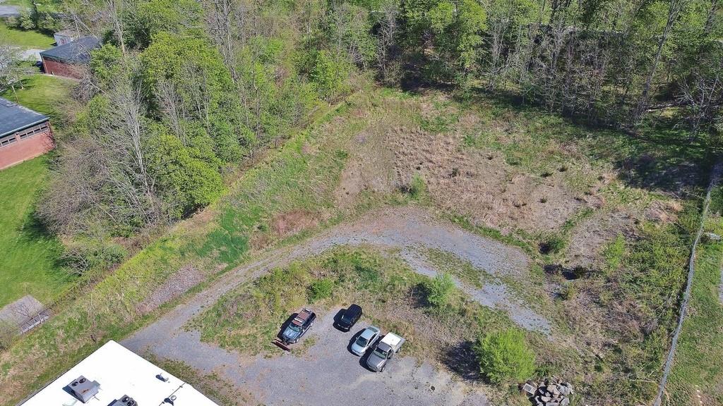 49 Oakley Street, Poughkeepsie, NY 12601