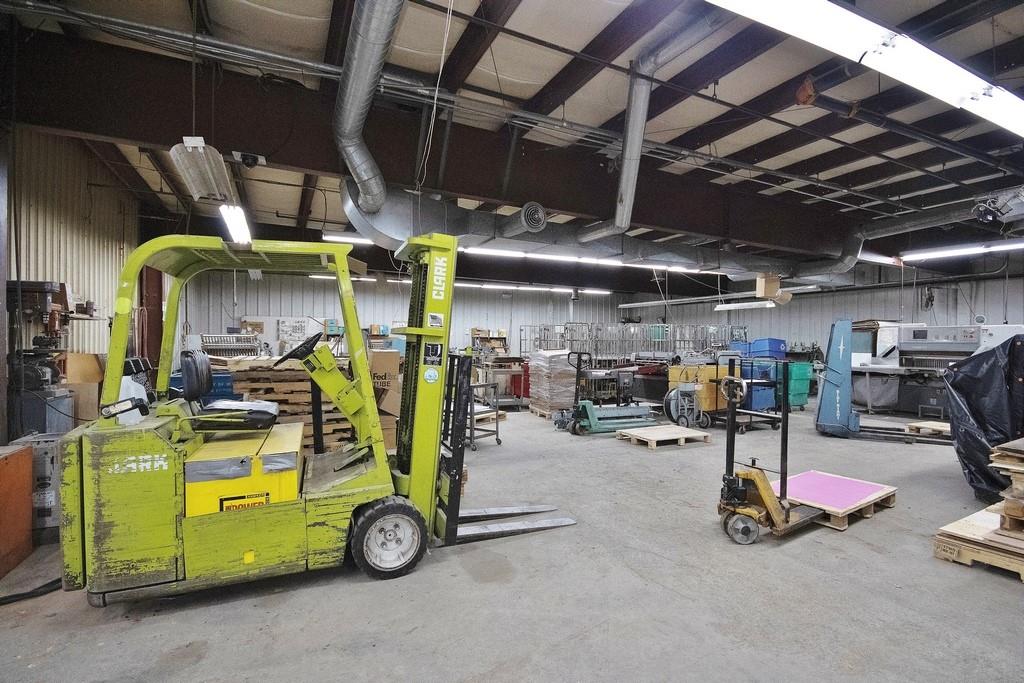 49 Oakley Street, Poughkeepsie, NY 12601