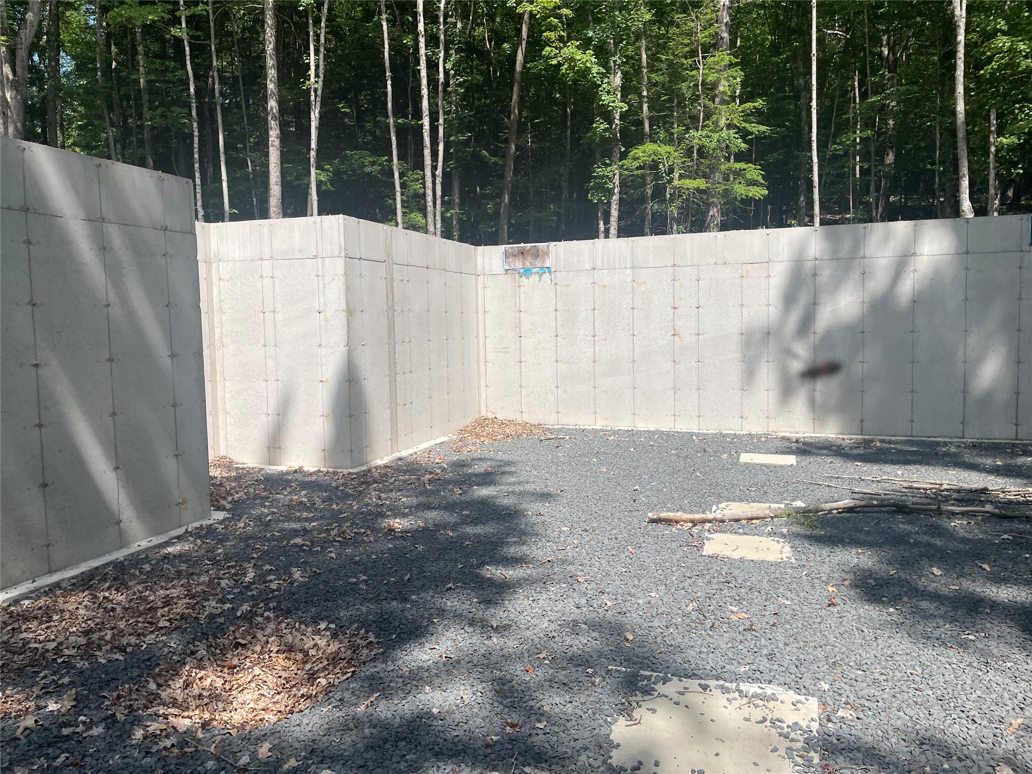 TBD Boulder Brook lots 33-38 Road, Windham, NY 12496