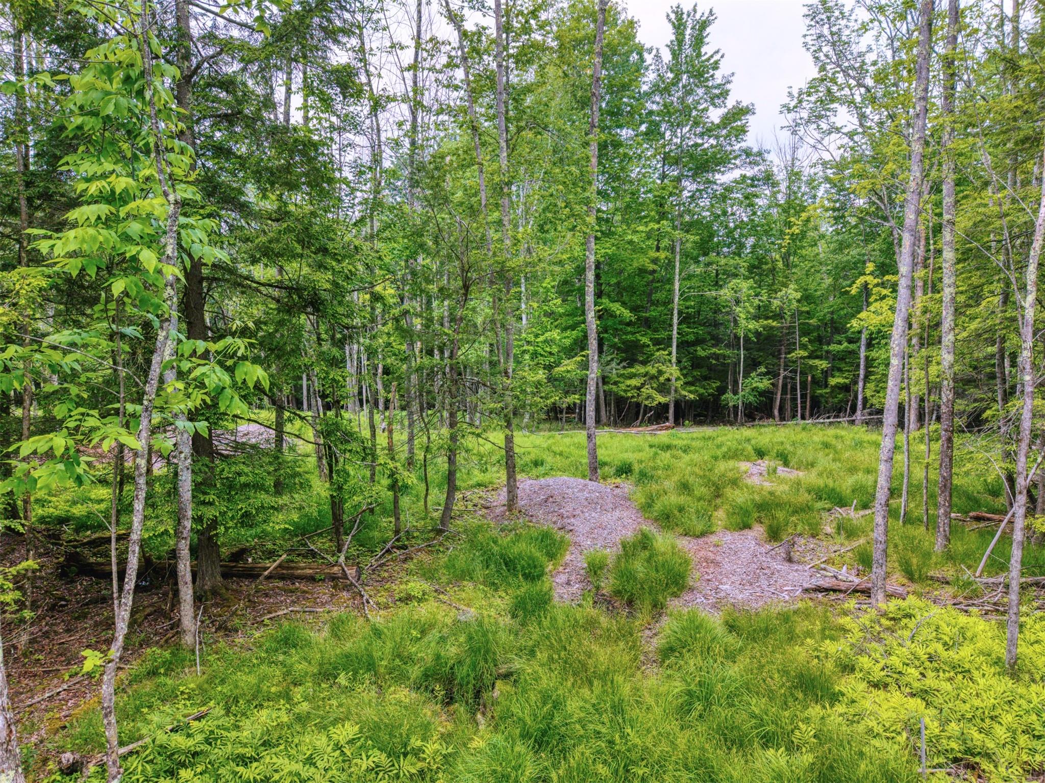 TBD Boulder Brook lots 33-38 Road, Windham, NY 12496