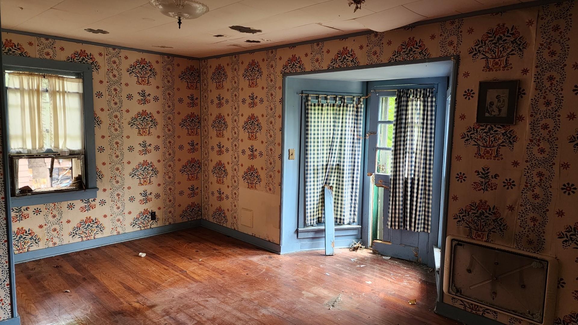 41 Bear Hill Road, Patterson, NY 12563