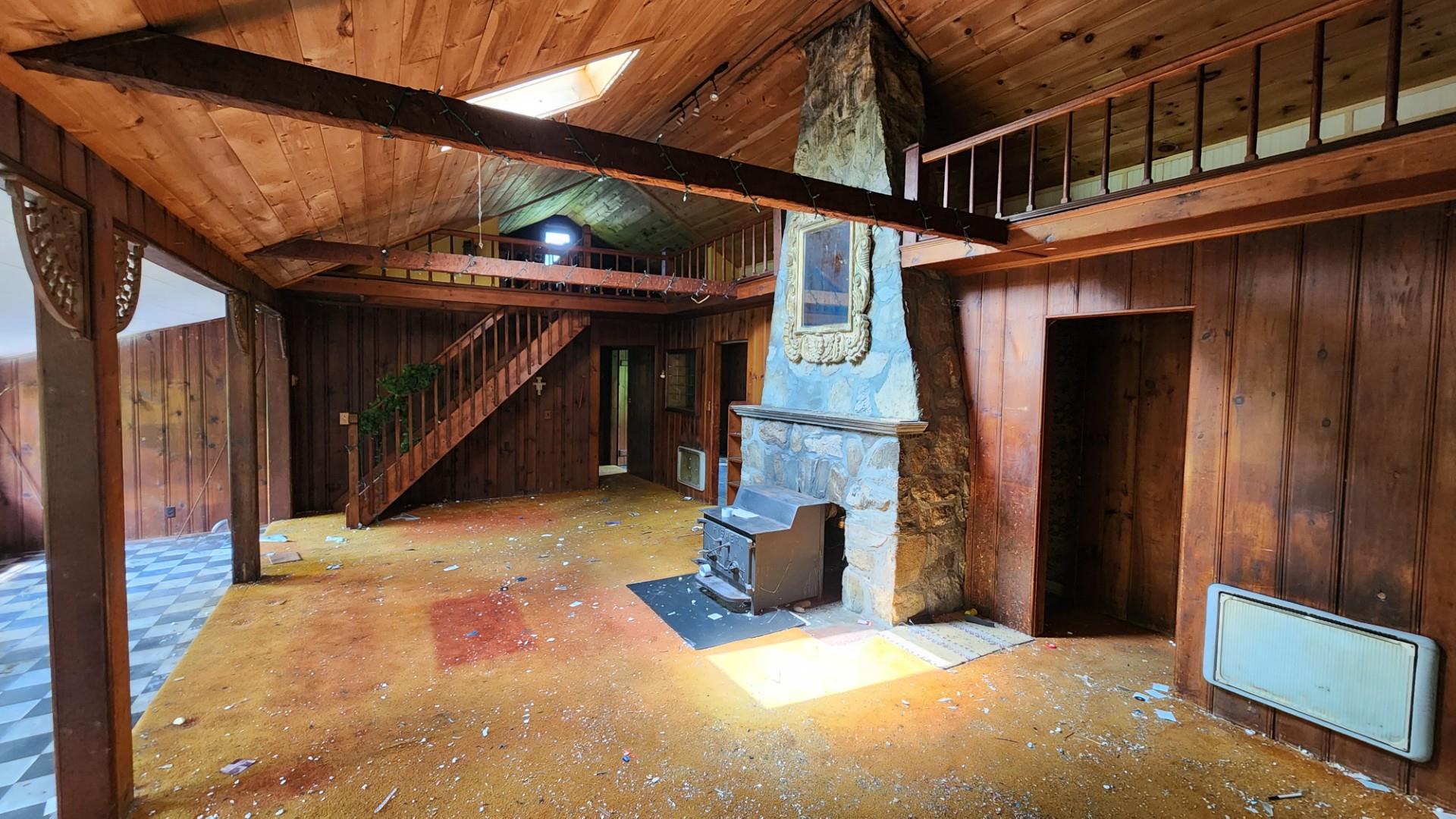 41 Bear Hill Road, Patterson, NY 12563