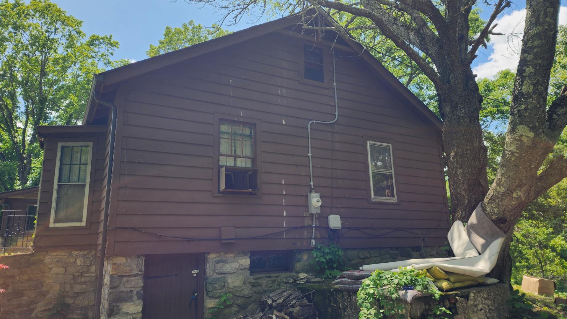 41 Bear Hill Road, Patterson, NY 12563