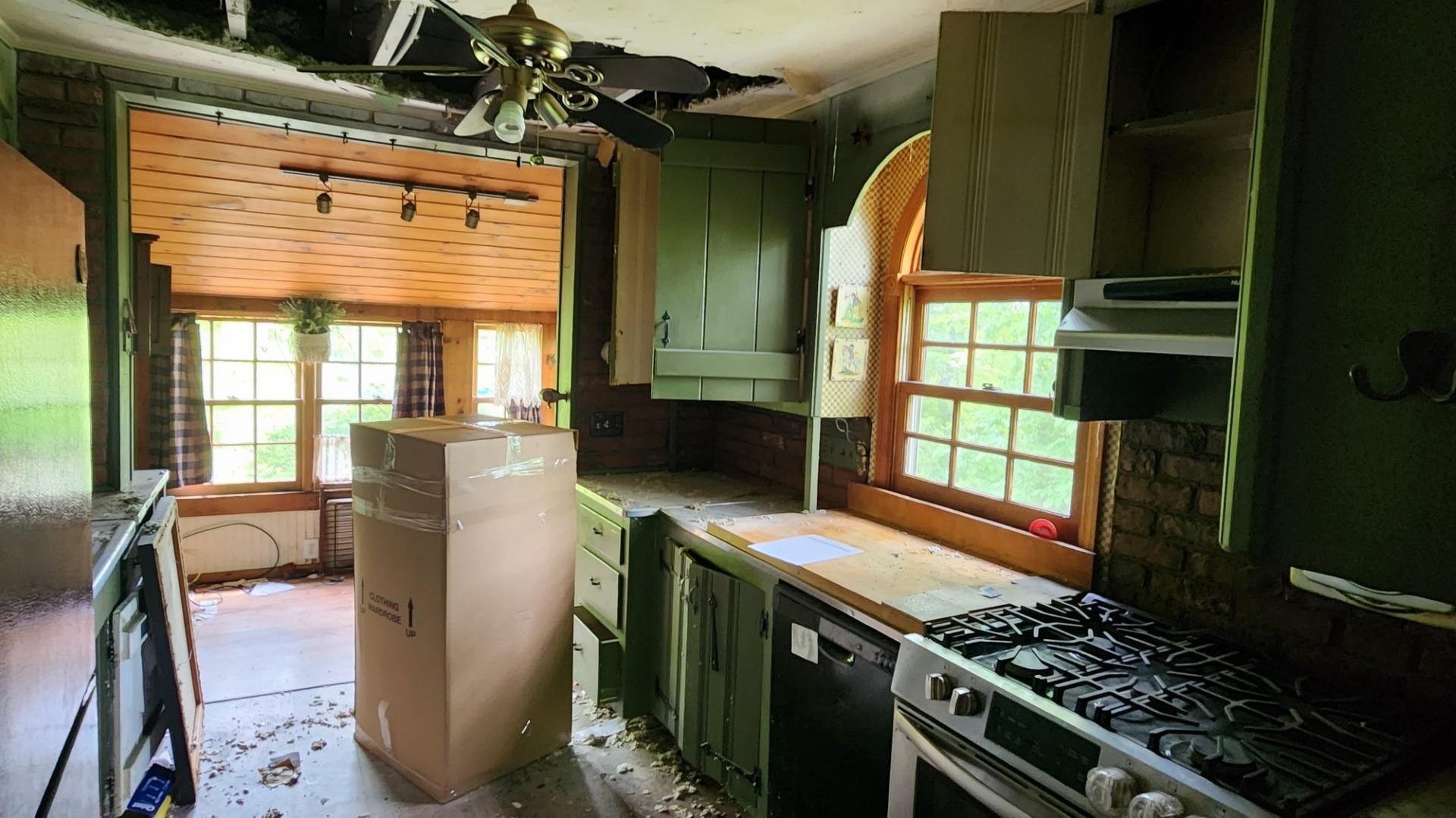 41 Bear Hill Road, Patterson, NY 12563