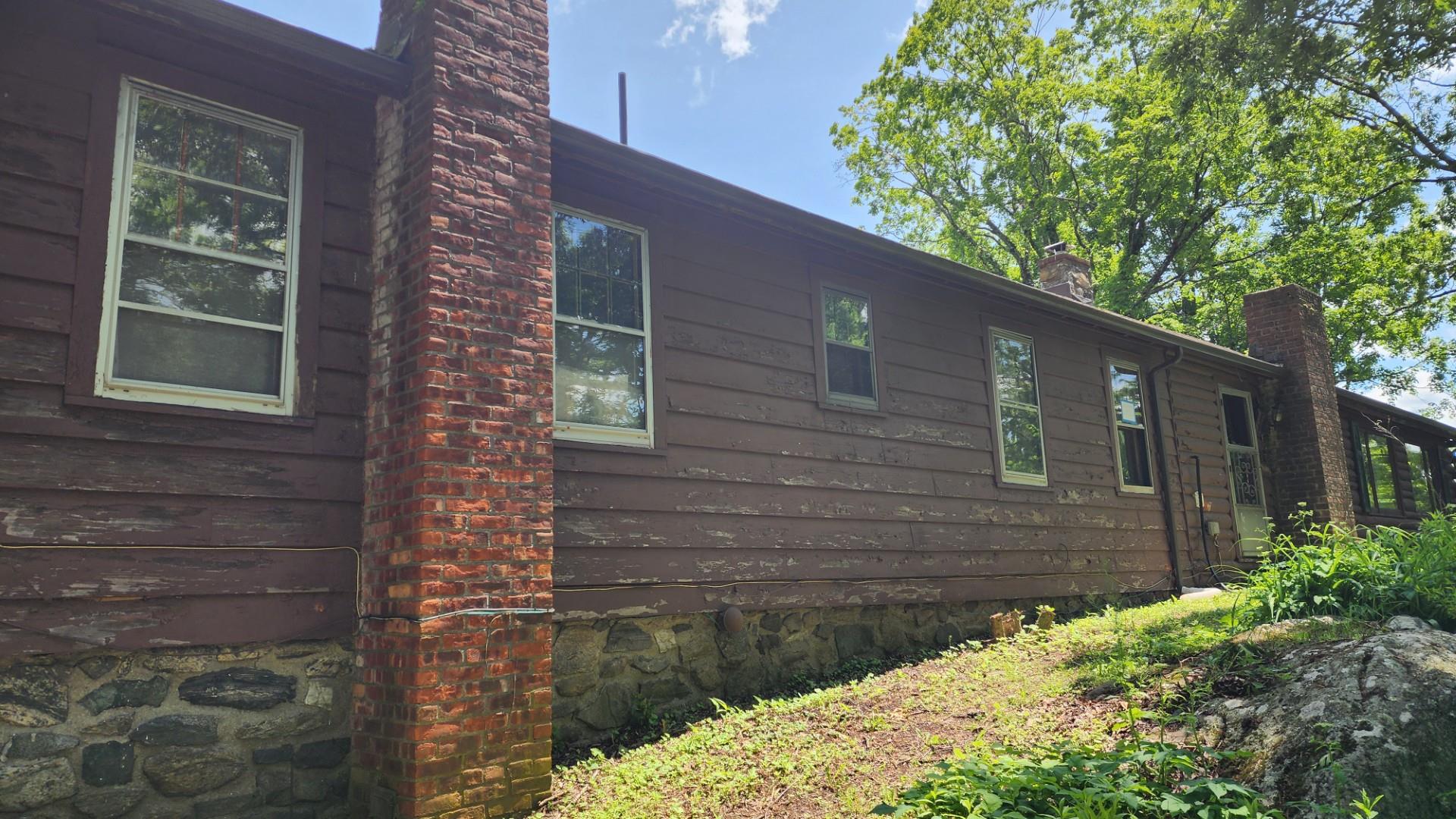 41 Bear Hill Road, Patterson, NY 12563