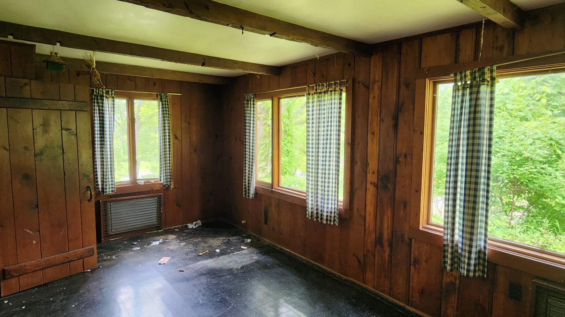 41 Bear Hill Road, Patterson, NY 12563