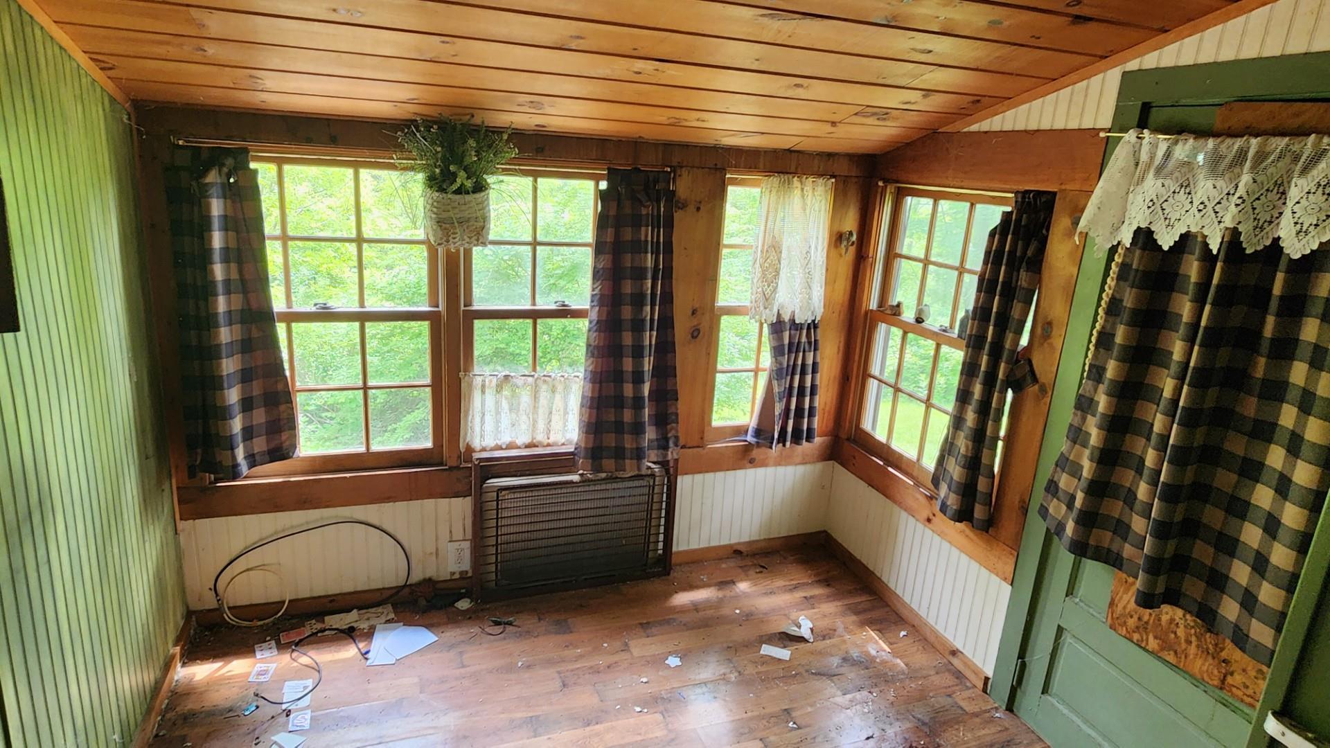 41 Bear Hill Road, Patterson, NY 12563