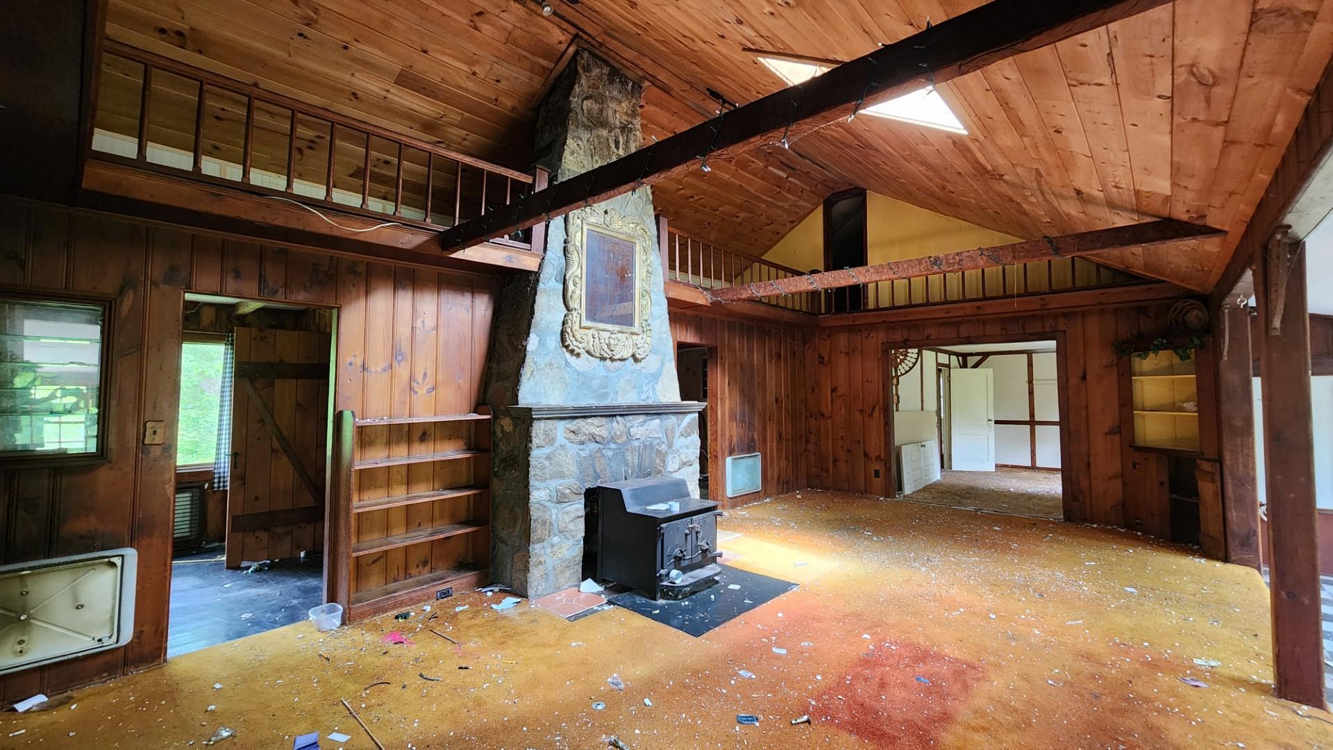 41 Bear Hill Road, Patterson, NY 12563