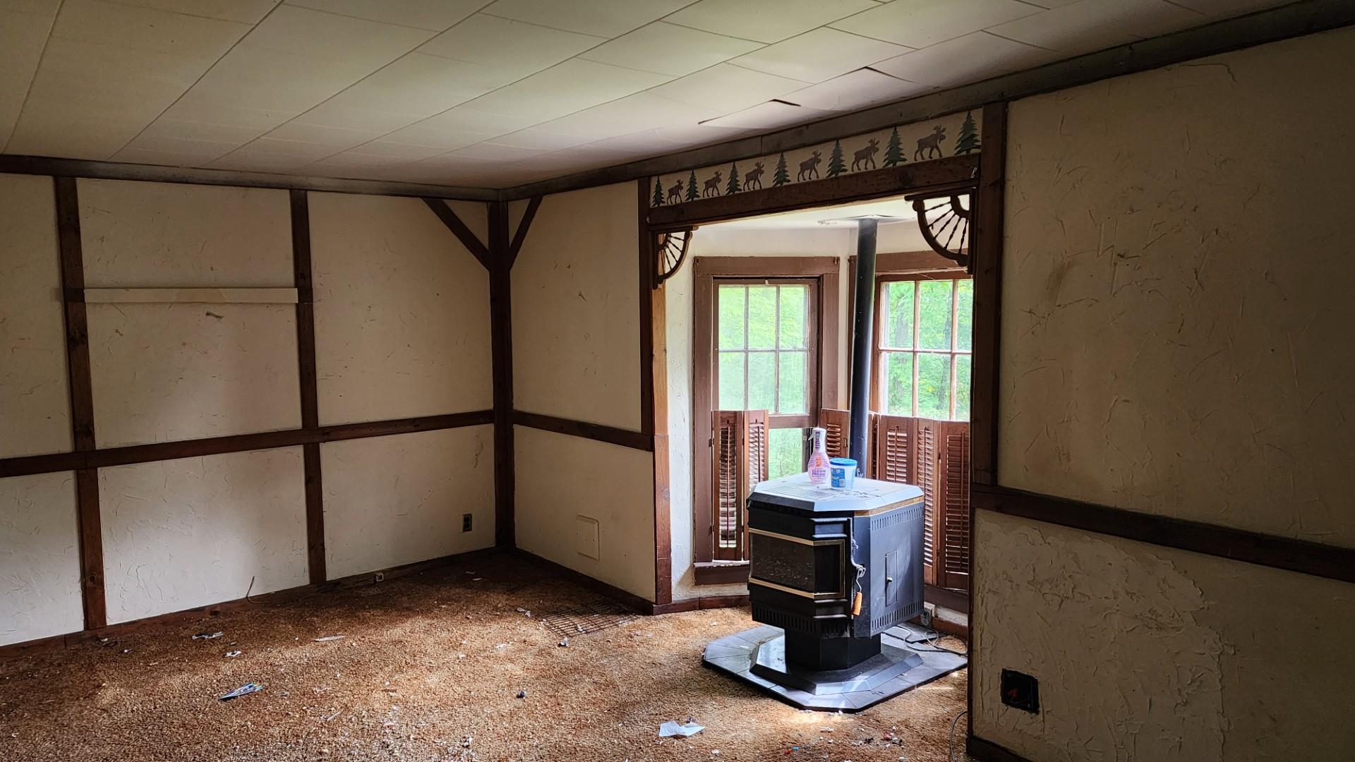 41 Bear Hill Road, Patterson, NY 12563