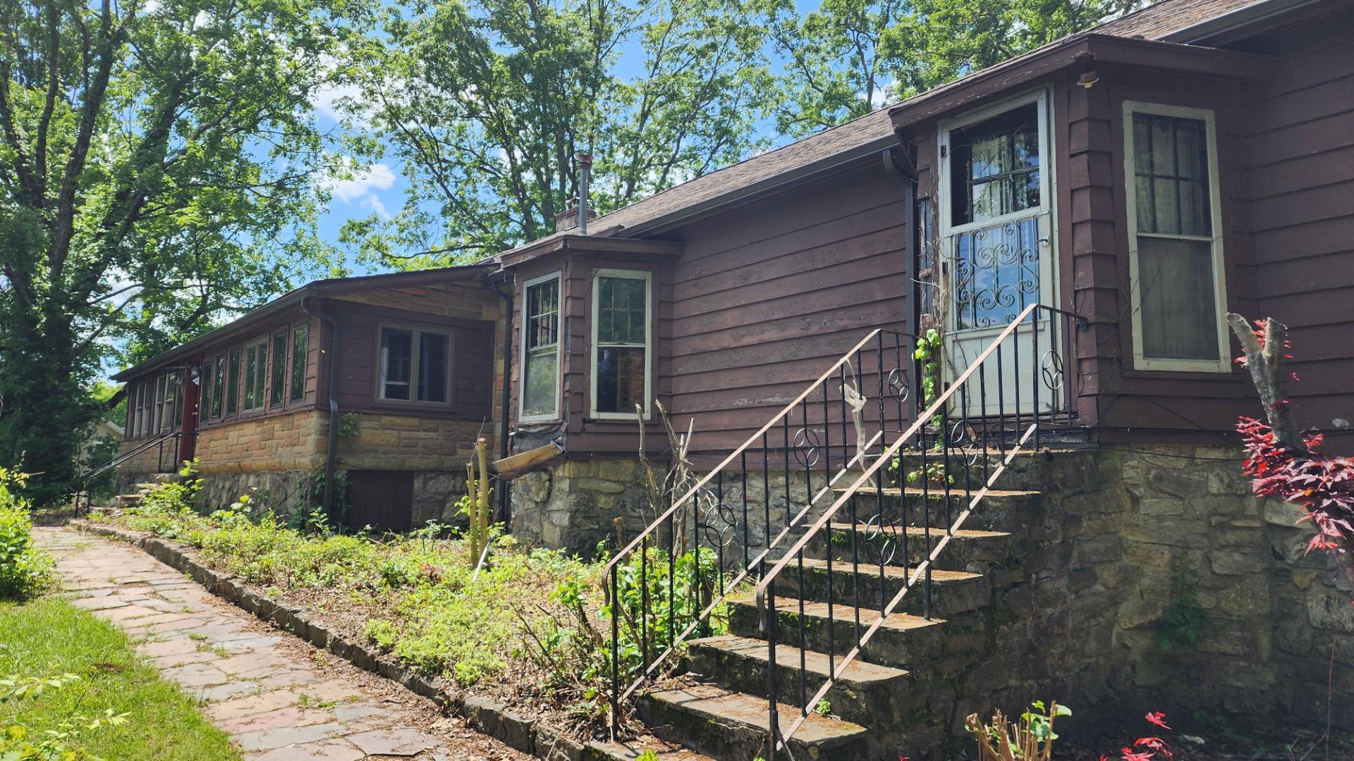 41 Bear Hill Road, Patterson, NY 12563