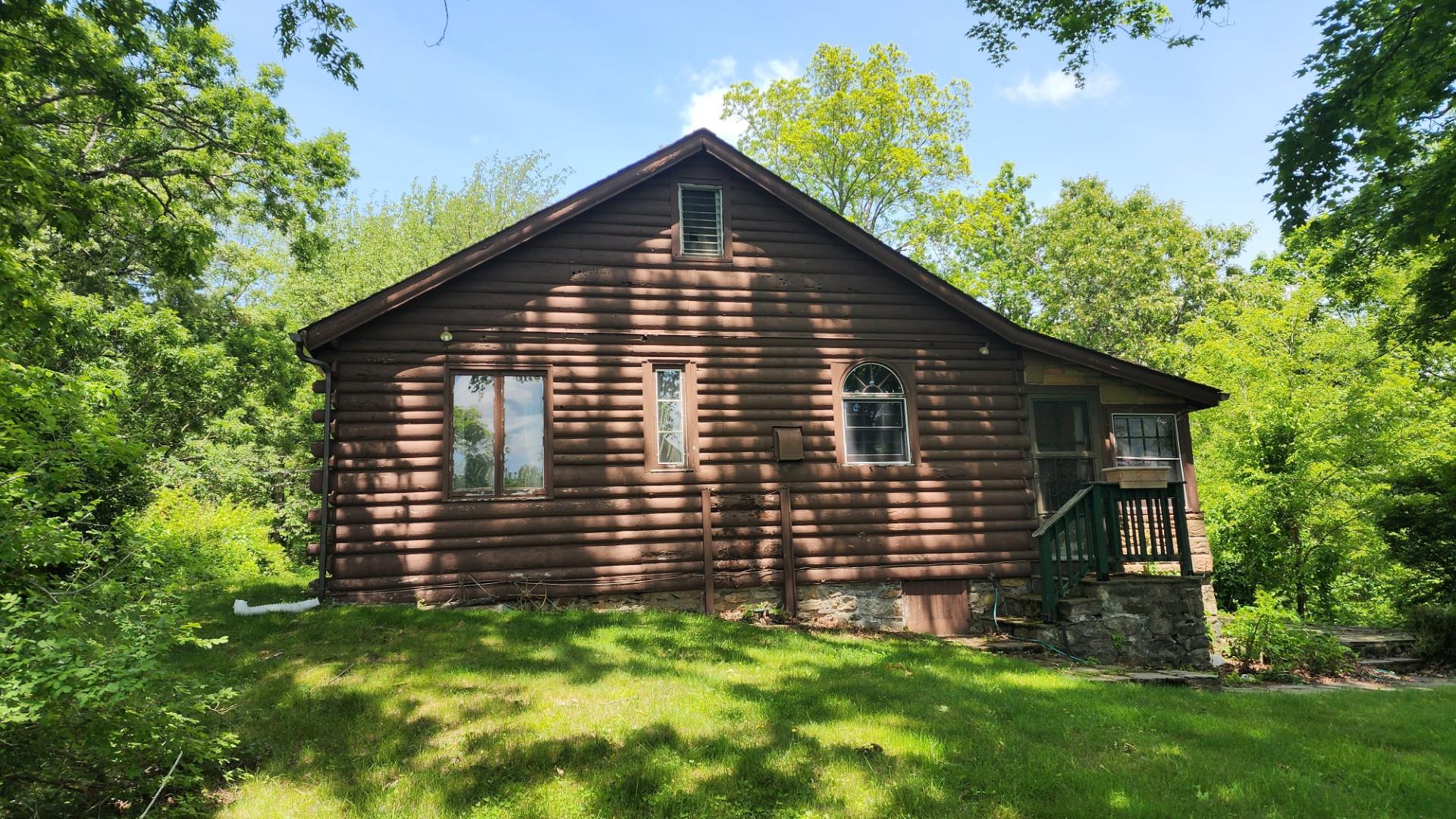 41 Bear Hill Road, Patterson, NY 12563