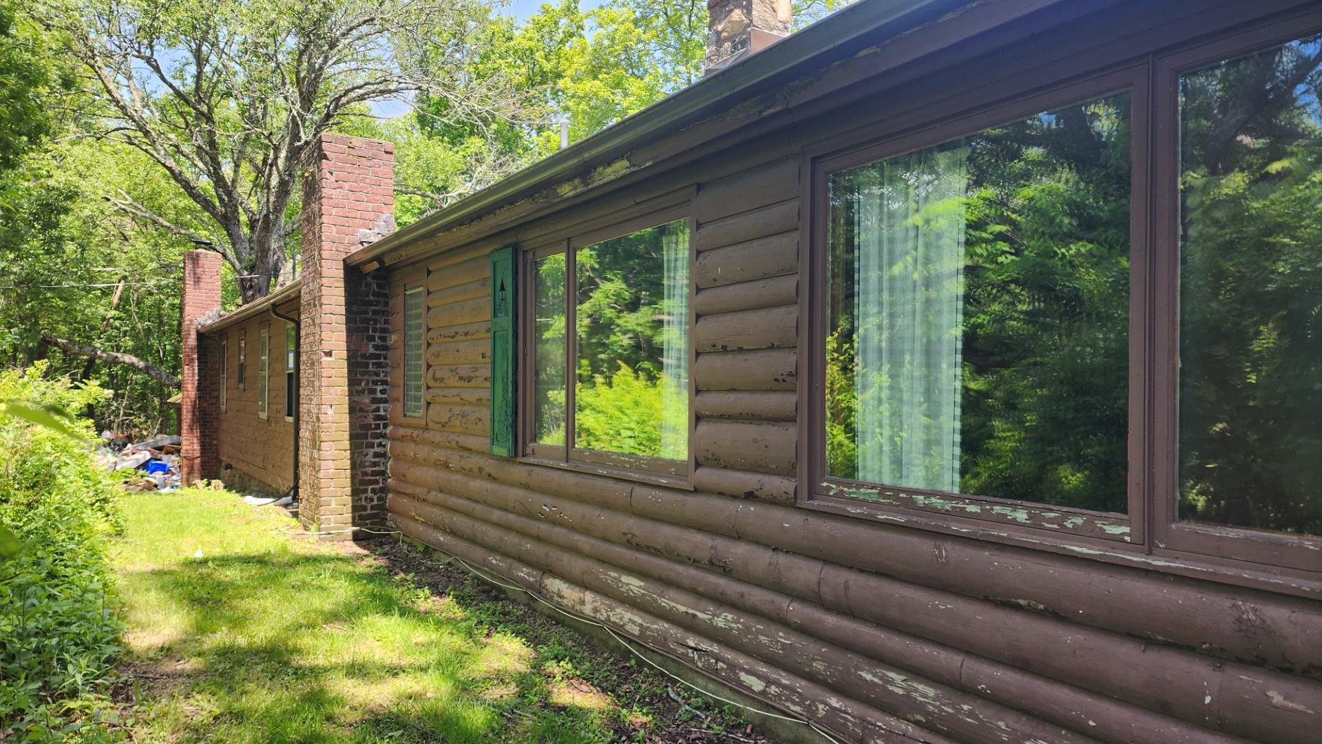 41 Bear Hill Road, Patterson, NY 12563