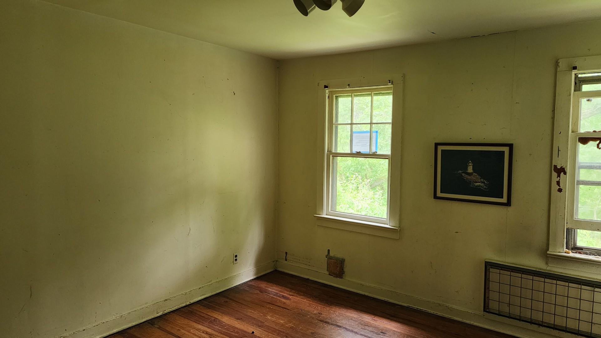 41 Bear Hill Road, Patterson, NY 12563