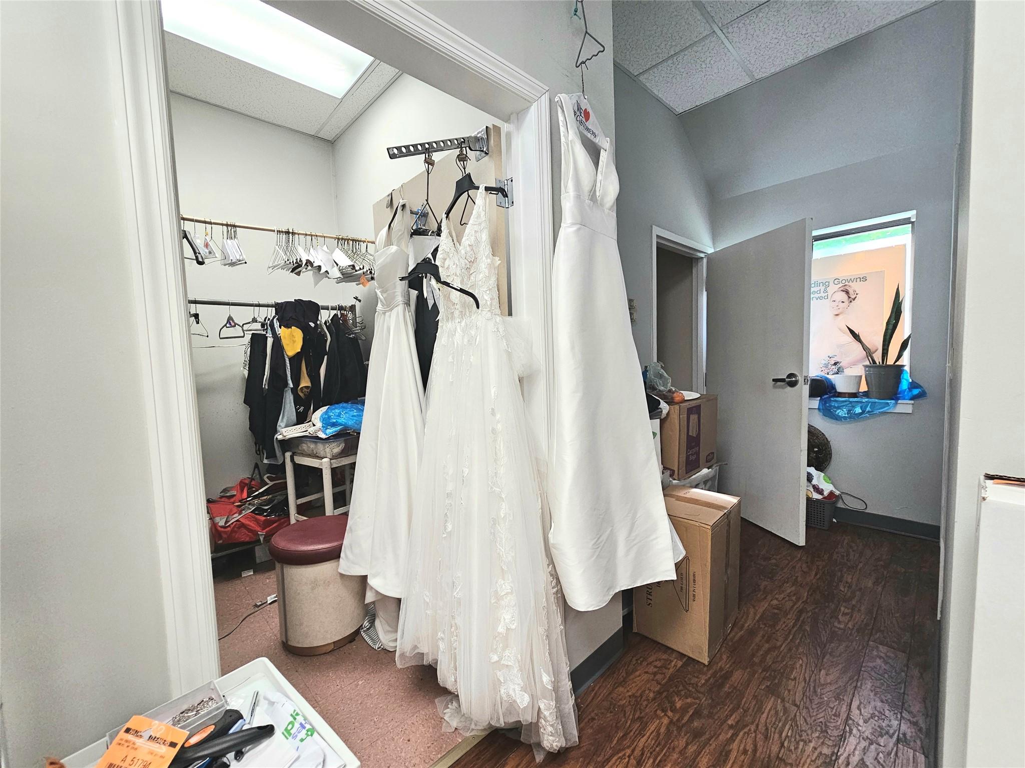 249 Route 202, Somers, NY 10589