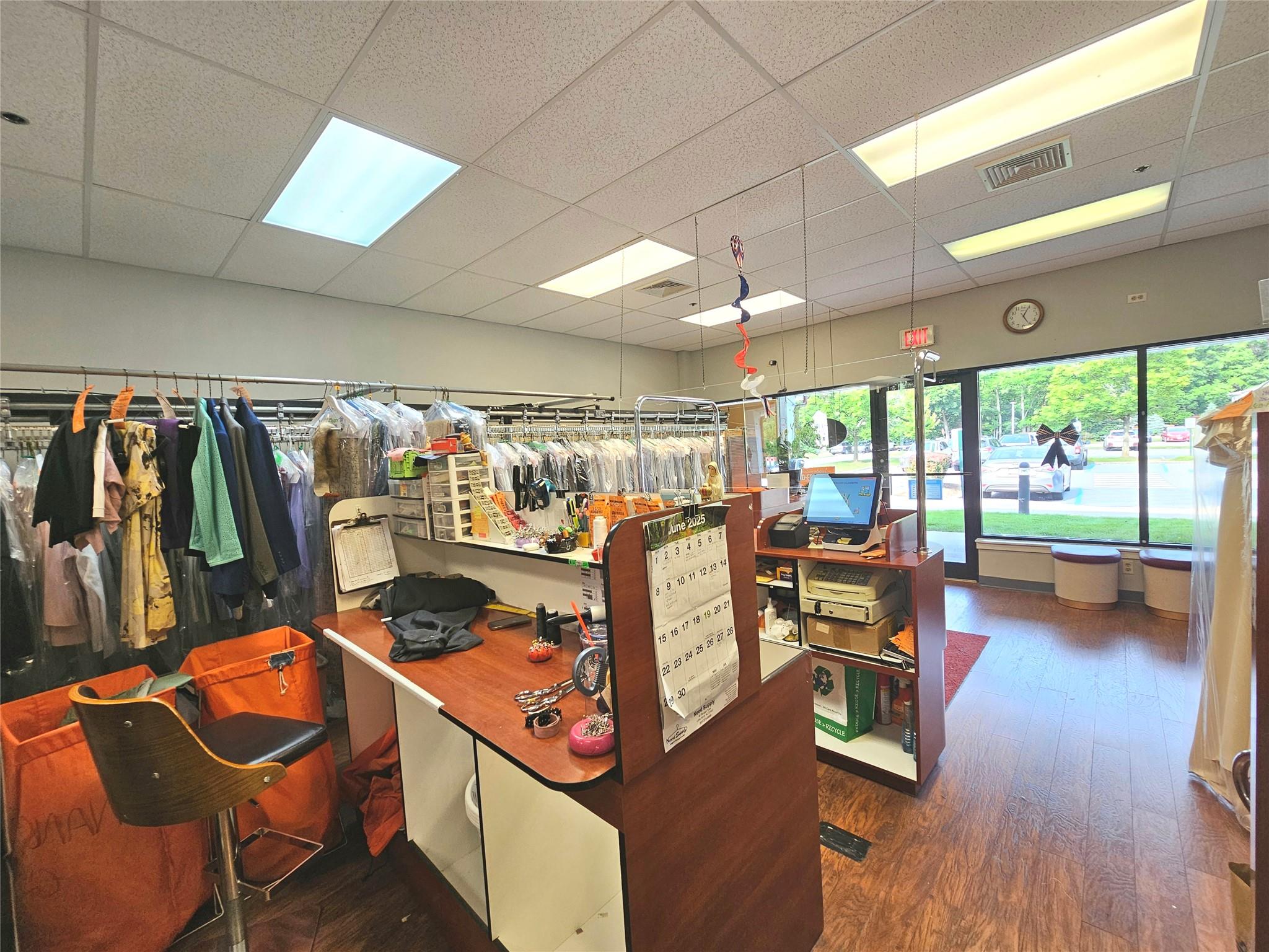 249 Route 202, Somers, NY 10589