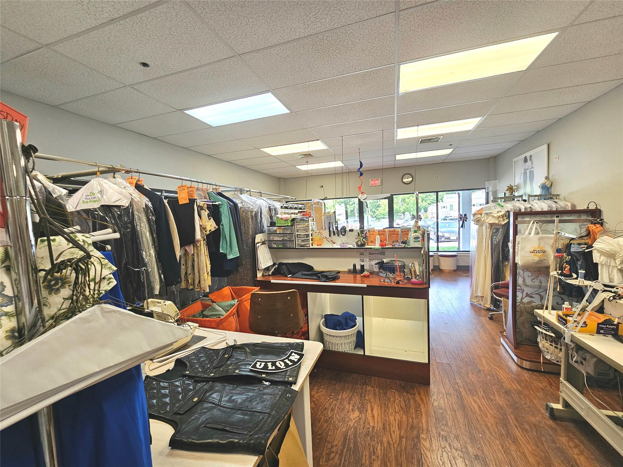 249 Route 202, Somers, NY 10589