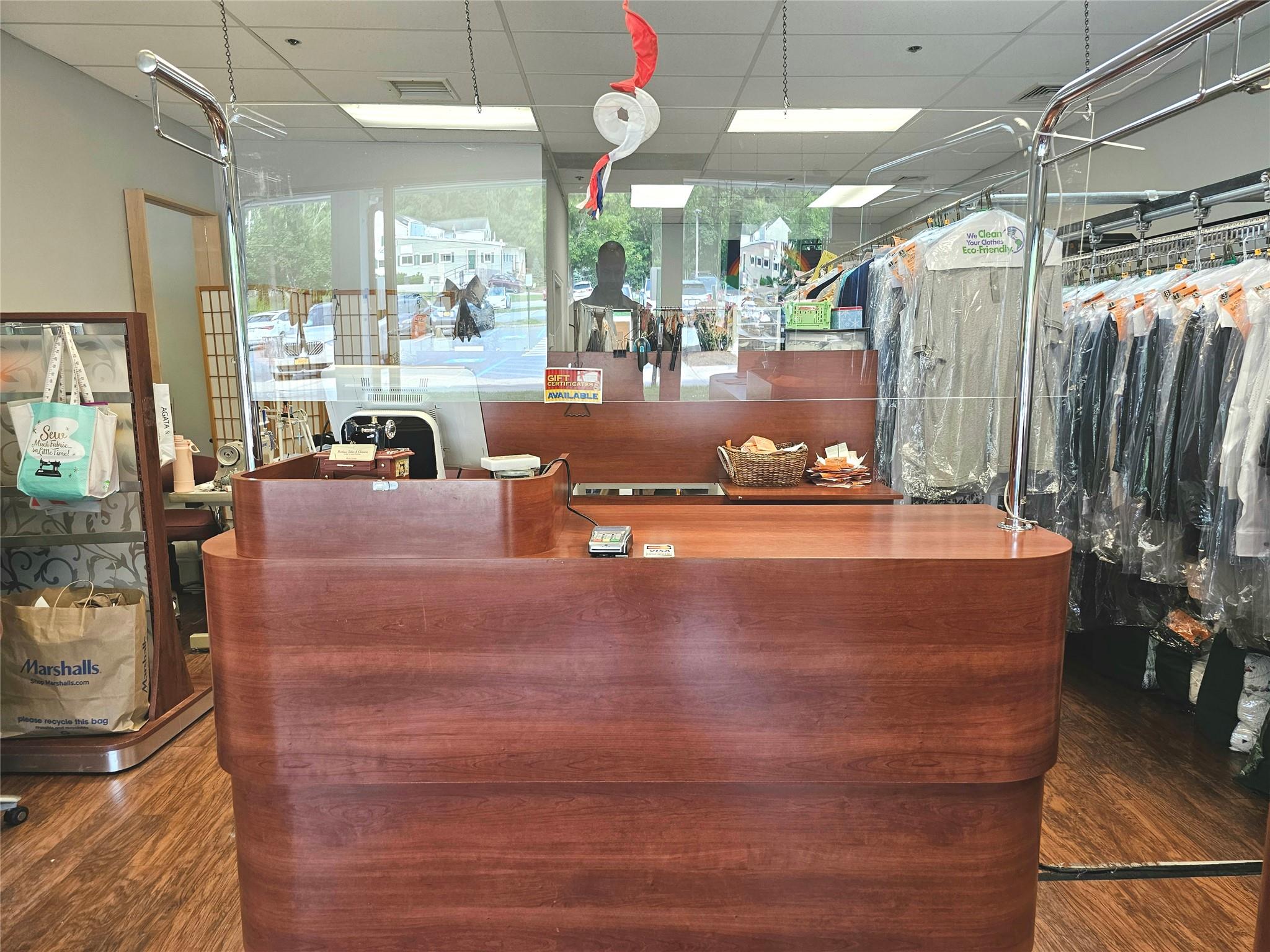 249 Route 202, Somers, NY 10589