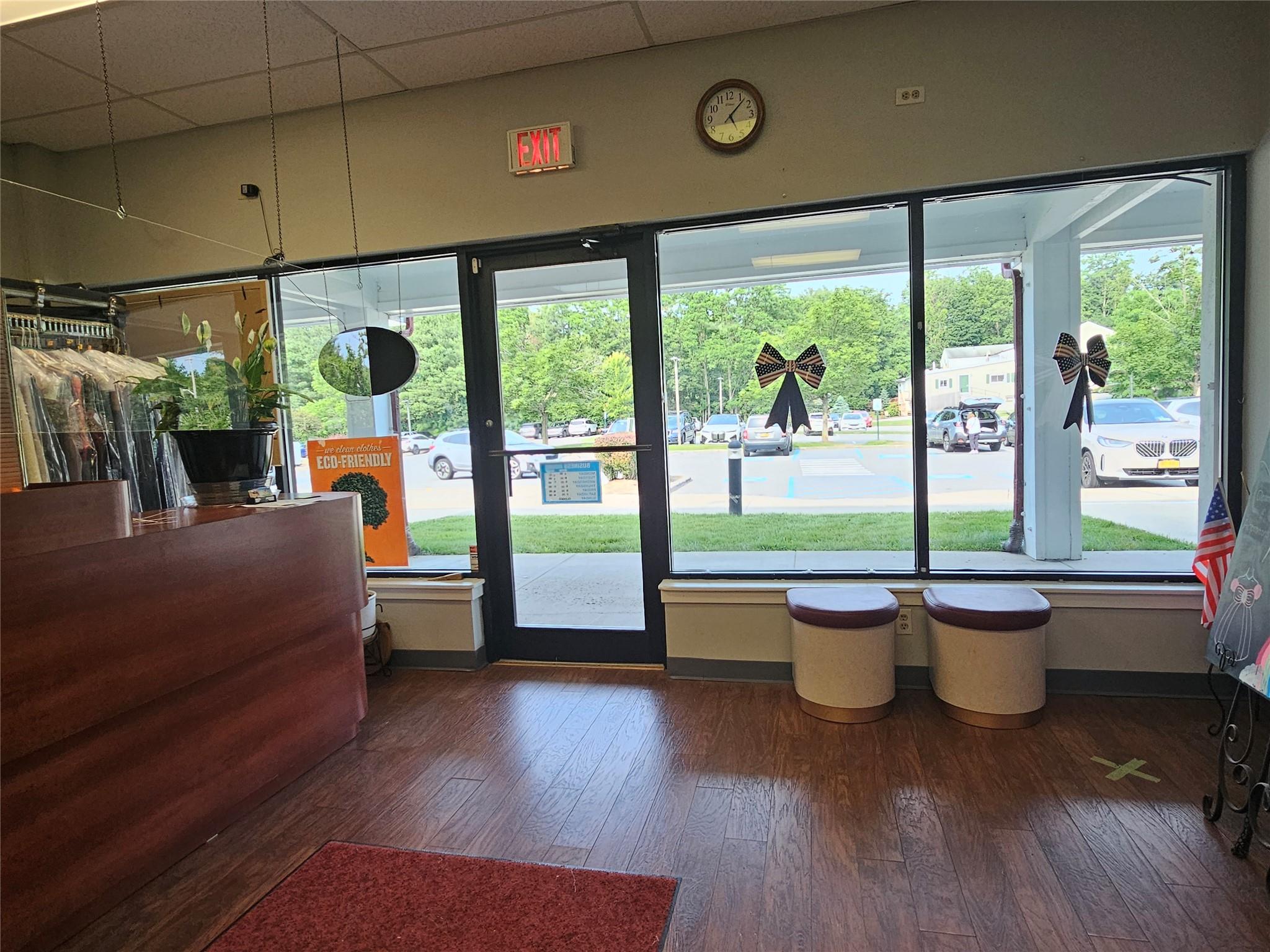 249 Route 202, Somers, NY 10589