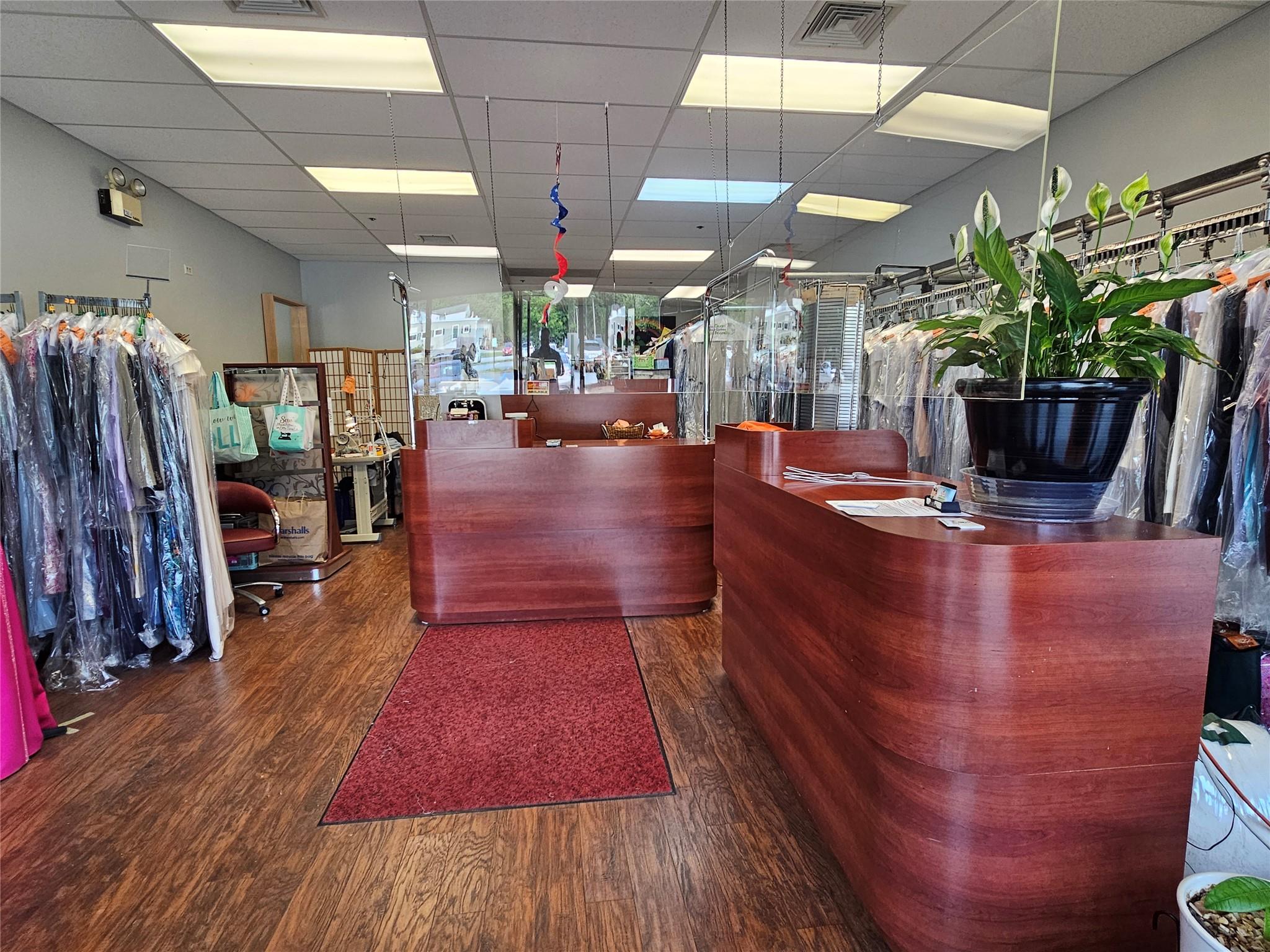 249 Route 202, Somers, NY 10589