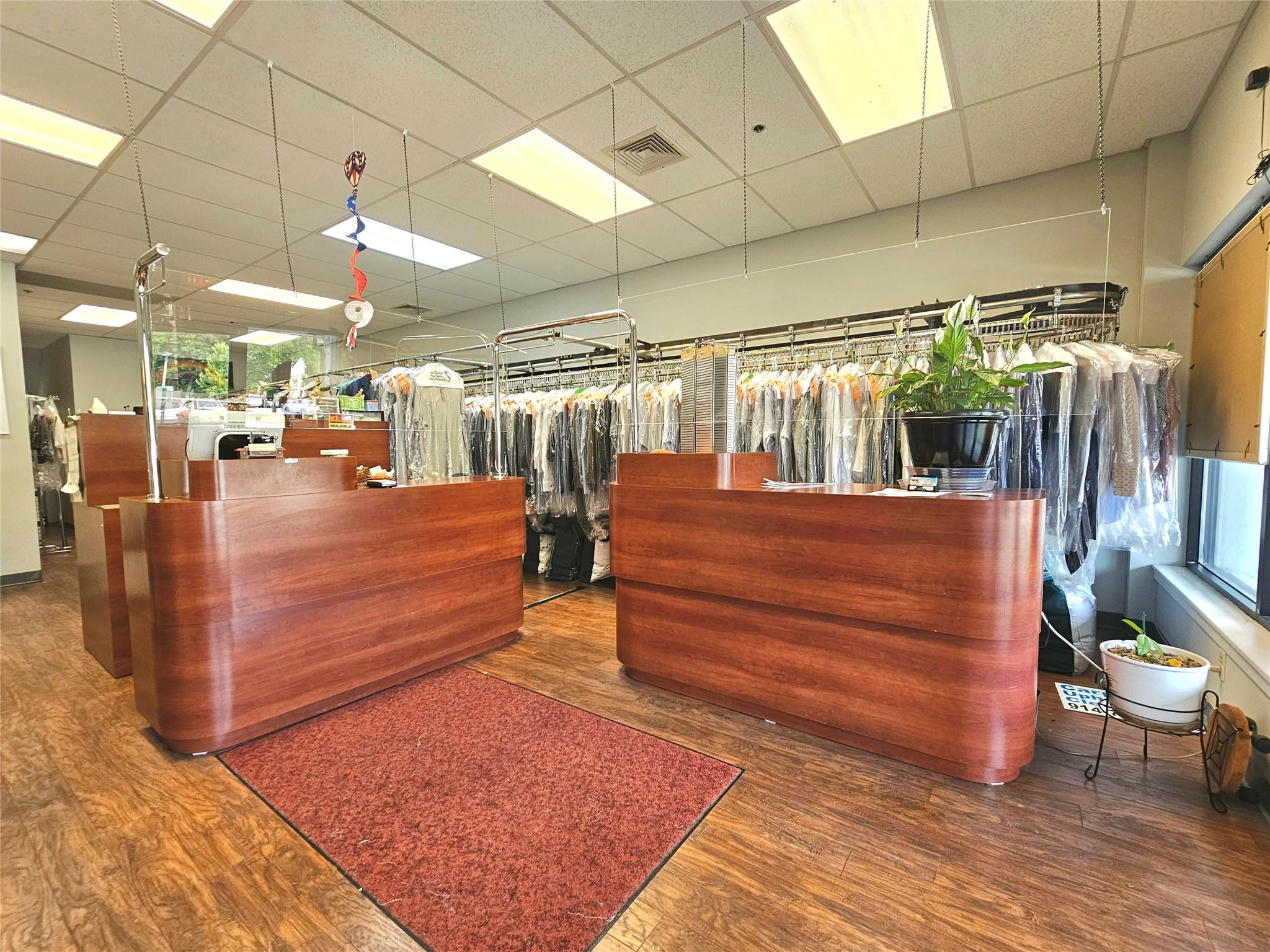 249 Route 202, Somers, NY 10589