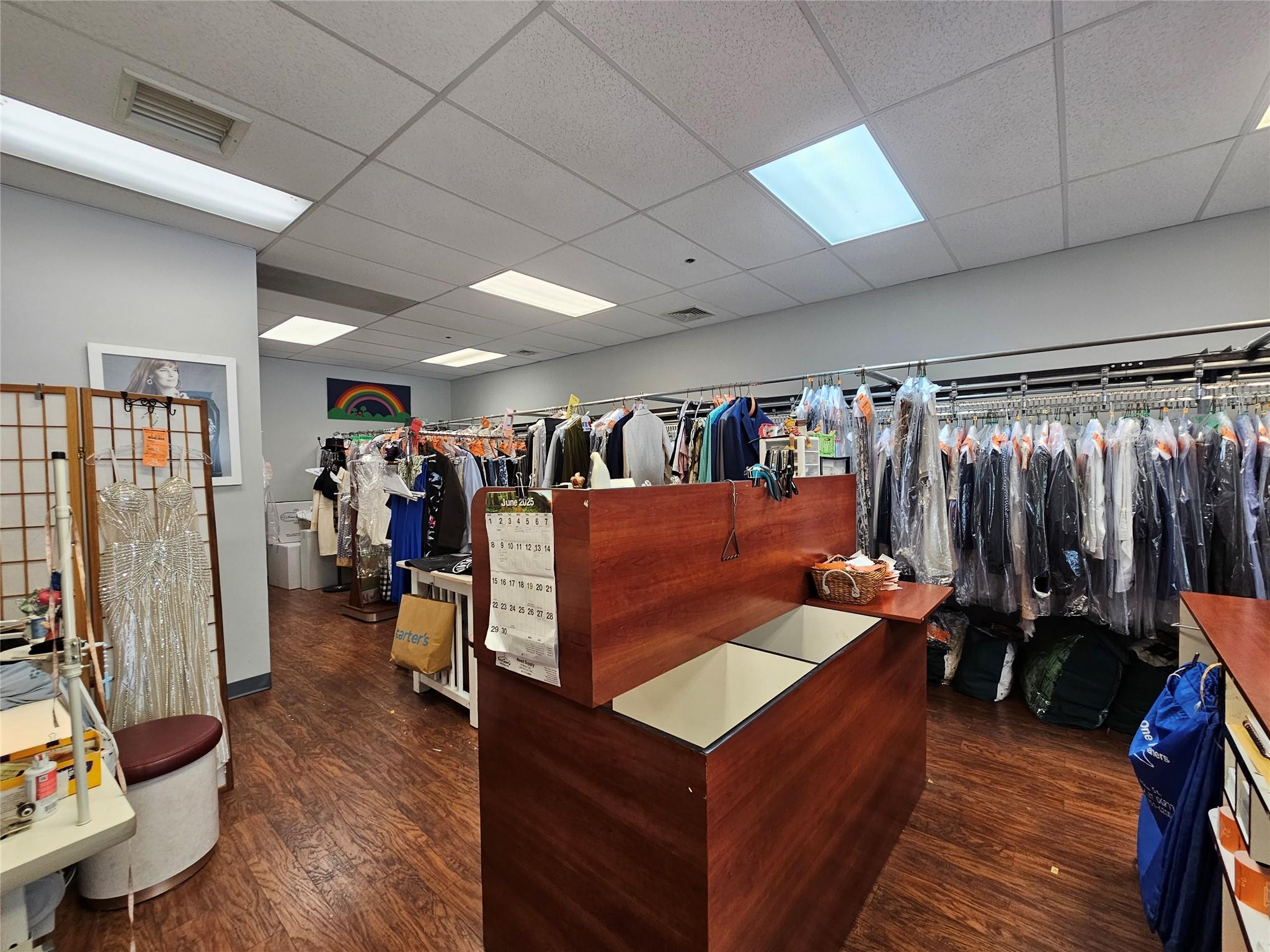 249 Route 202, Somers, NY 10589