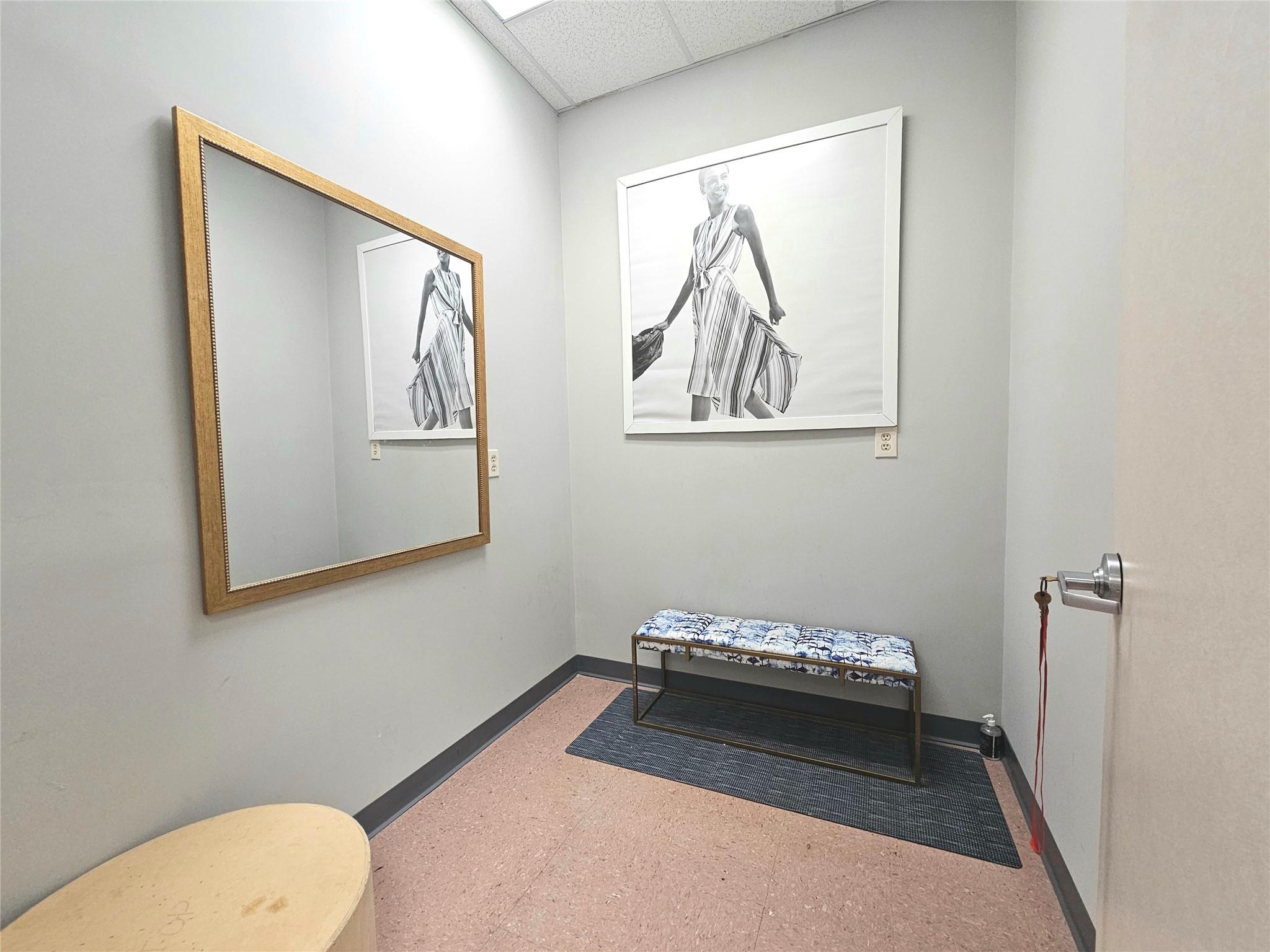 249 Route 202, Somers, NY 10589