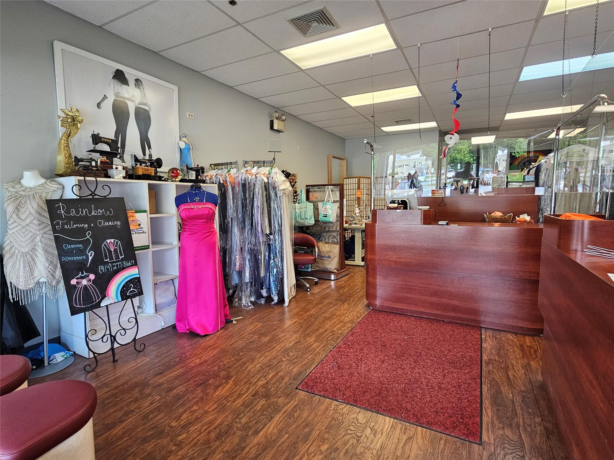 249 Route 202, Somers, NY 10589