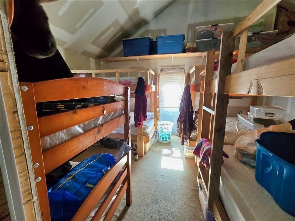 646 Dufton Hollow Road, Hancock, NY 13783