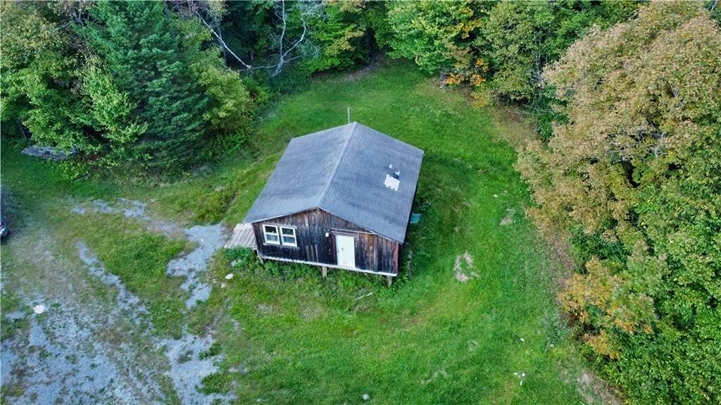 646 Dufton Hollow Road, Hancock, NY 13783