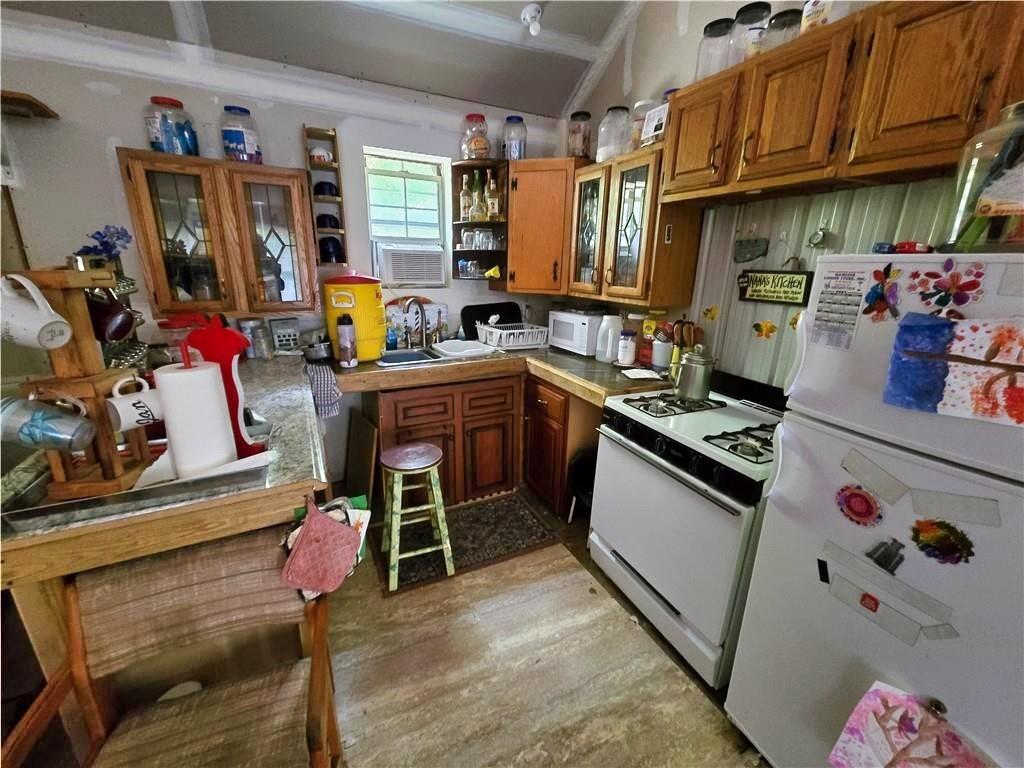 646 Dufton Hollow Road, Hancock, NY 13783