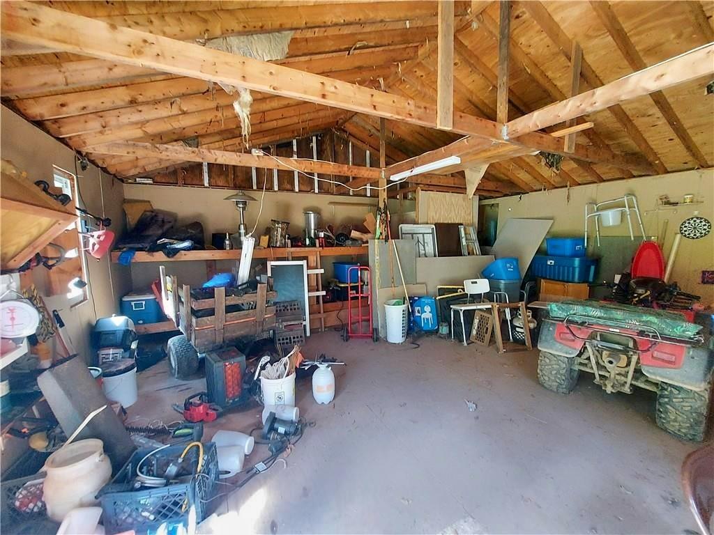 646 Dufton Hollow Road, Hancock, NY 13783