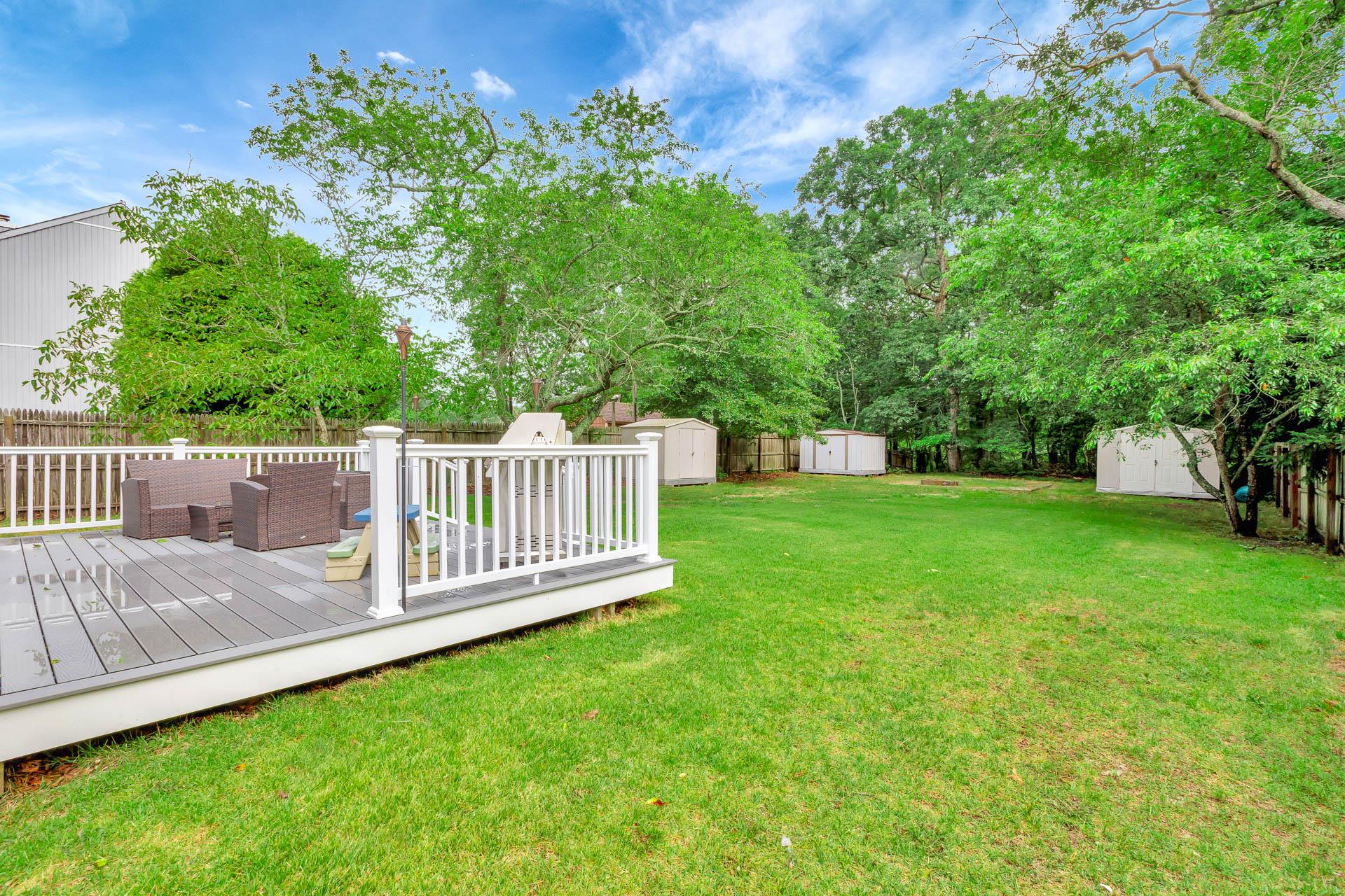 137 Riverside Avenue, Mastic Beach, NY 11951