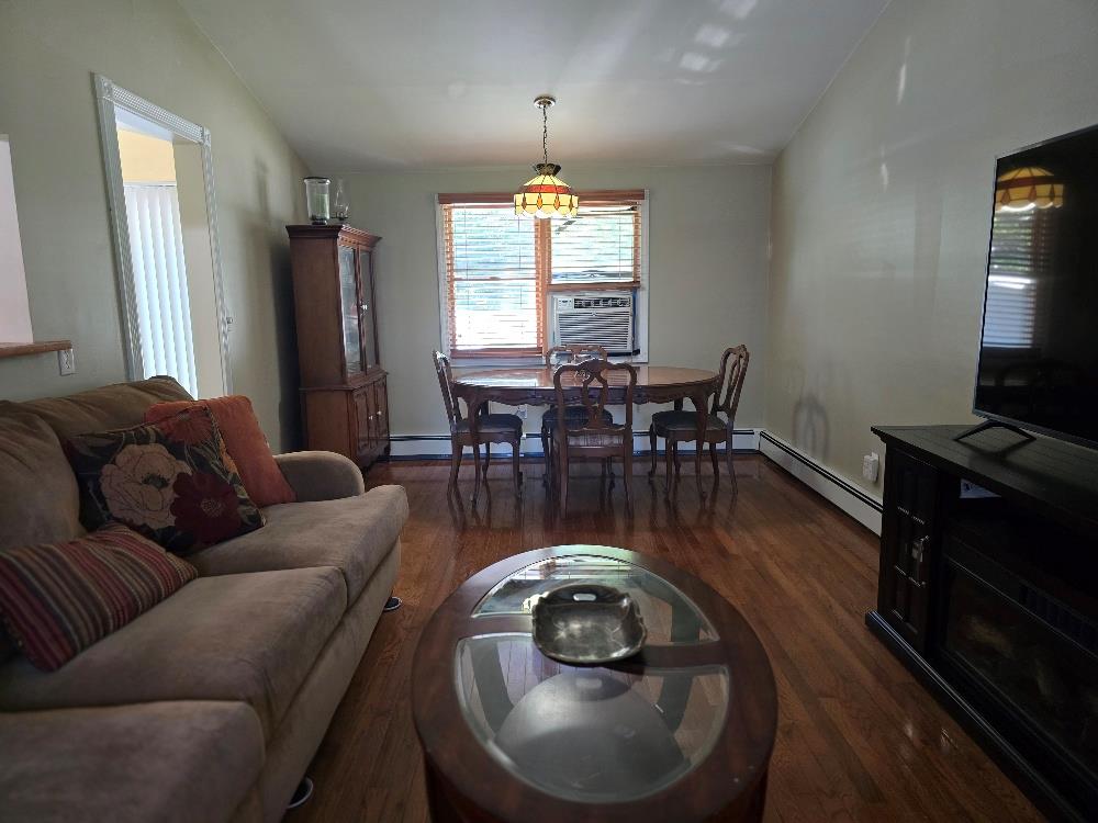 137 Riverside Avenue, Mastic Beach, NY 11951