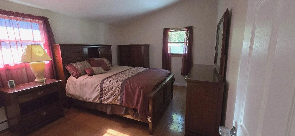 137 Riverside Avenue, Mastic Beach, NY 11951