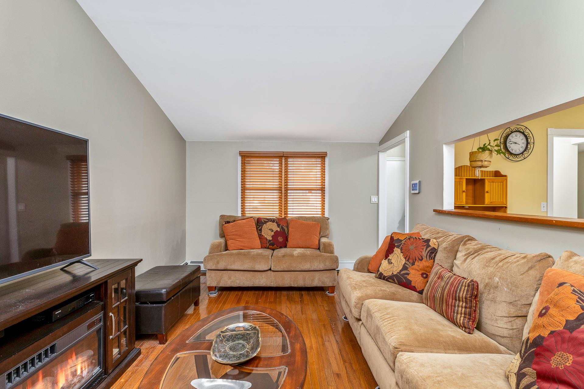 137 Riverside Avenue, Mastic Beach, NY 11951