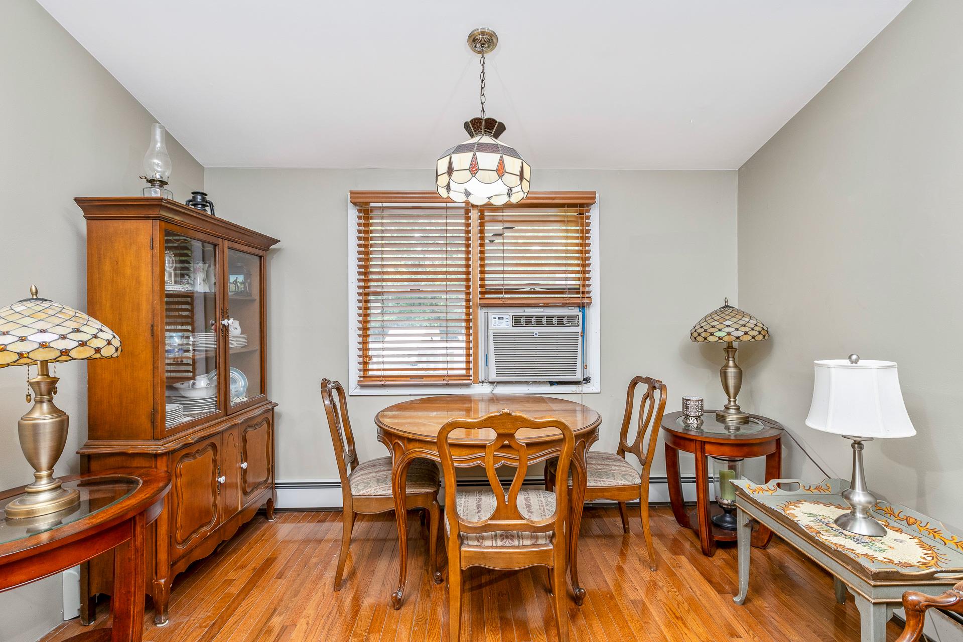 137 Riverside Avenue, Mastic Beach, NY 11951