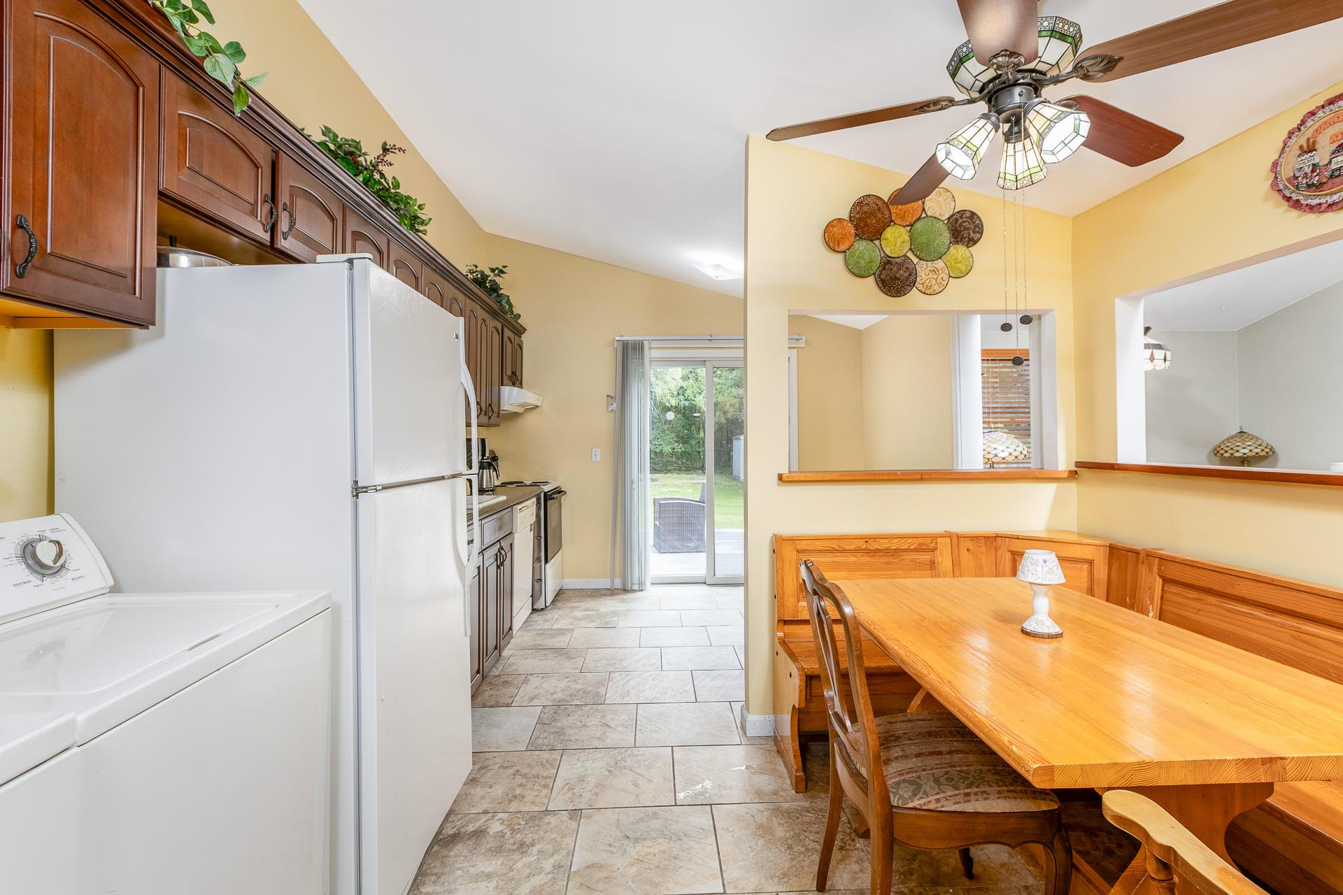 137 Riverside Avenue, Mastic Beach, NY 11951