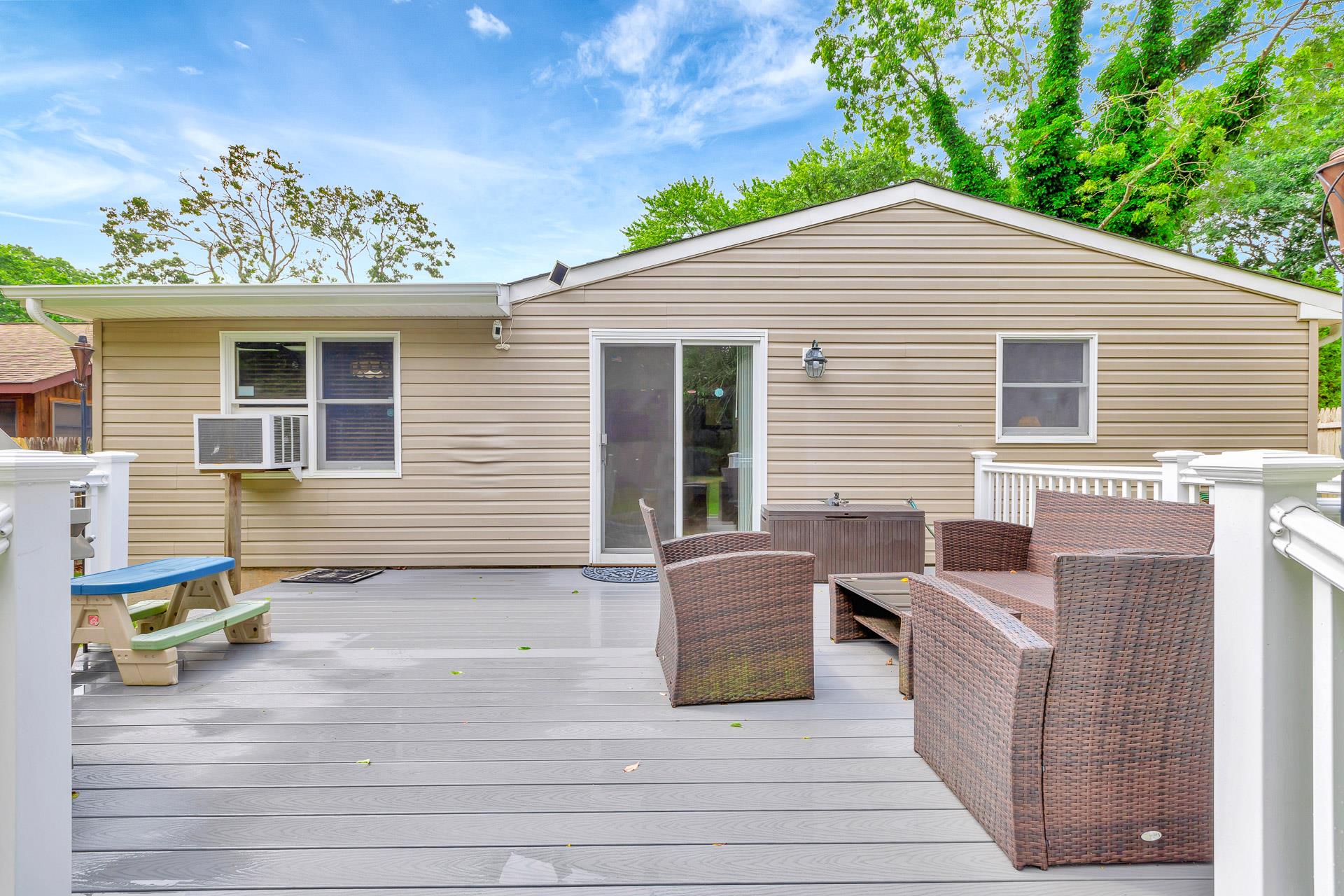 137 Riverside Avenue, Mastic Beach, NY 11951