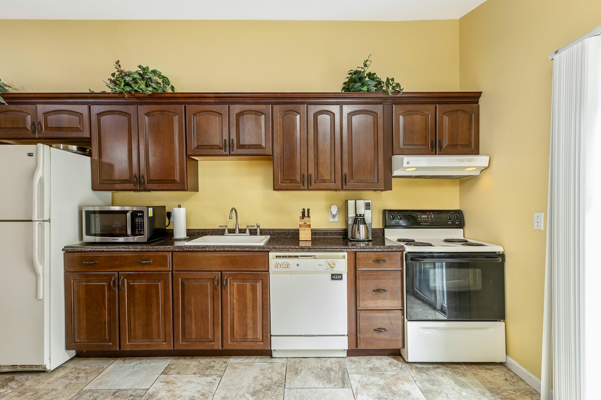 137 Riverside Avenue, Mastic Beach, NY 11951