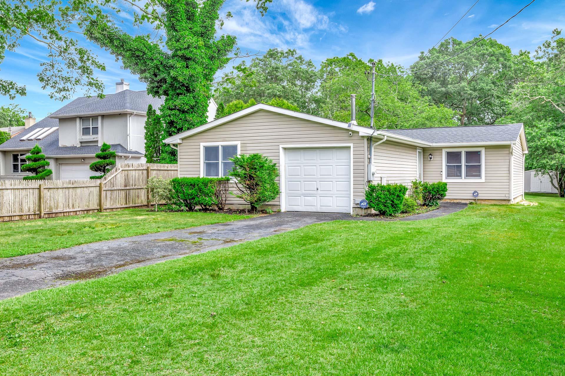 137 Riverside Avenue, Mastic Beach, NY 11951