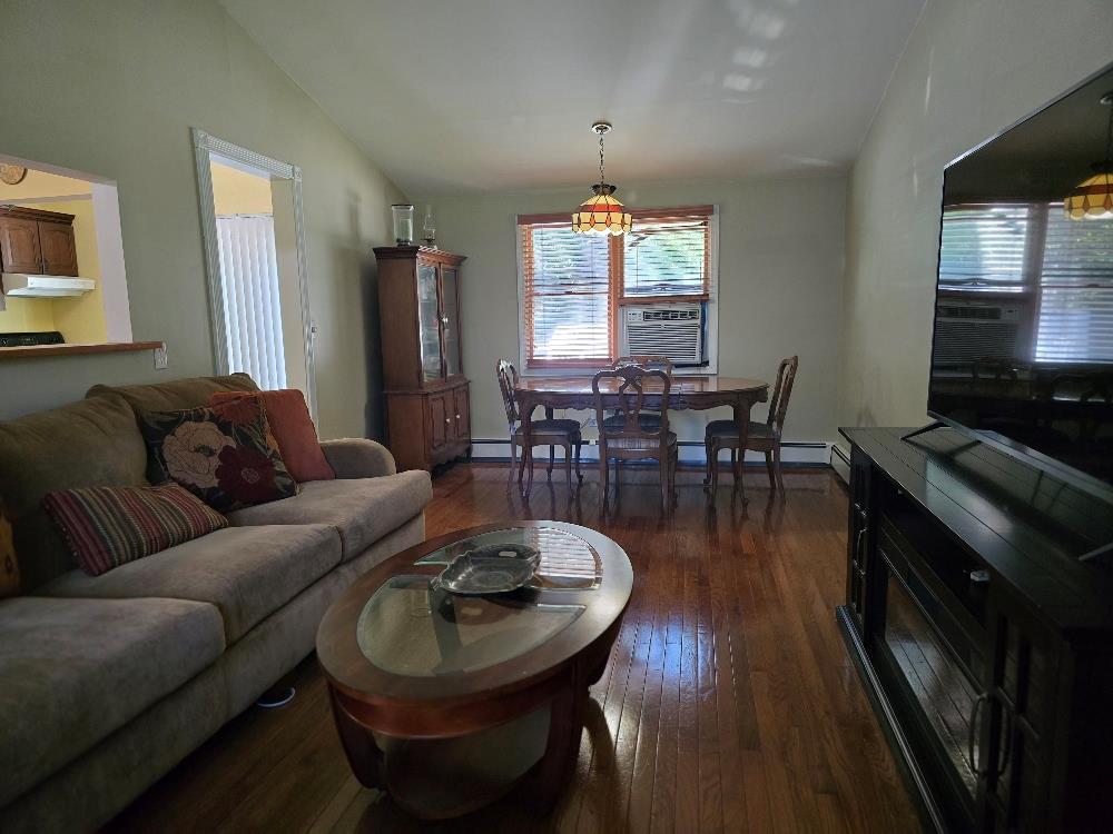 137 Riverside Avenue, Mastic Beach, NY 11951