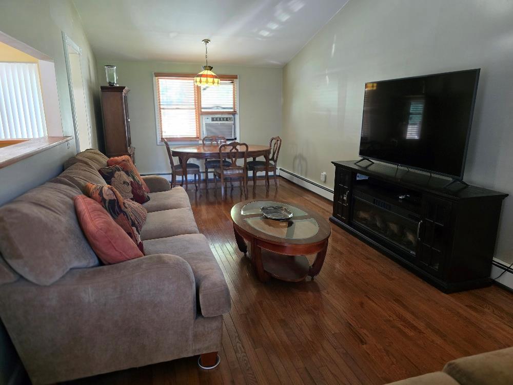 137 Riverside Avenue, Mastic Beach, NY 11951