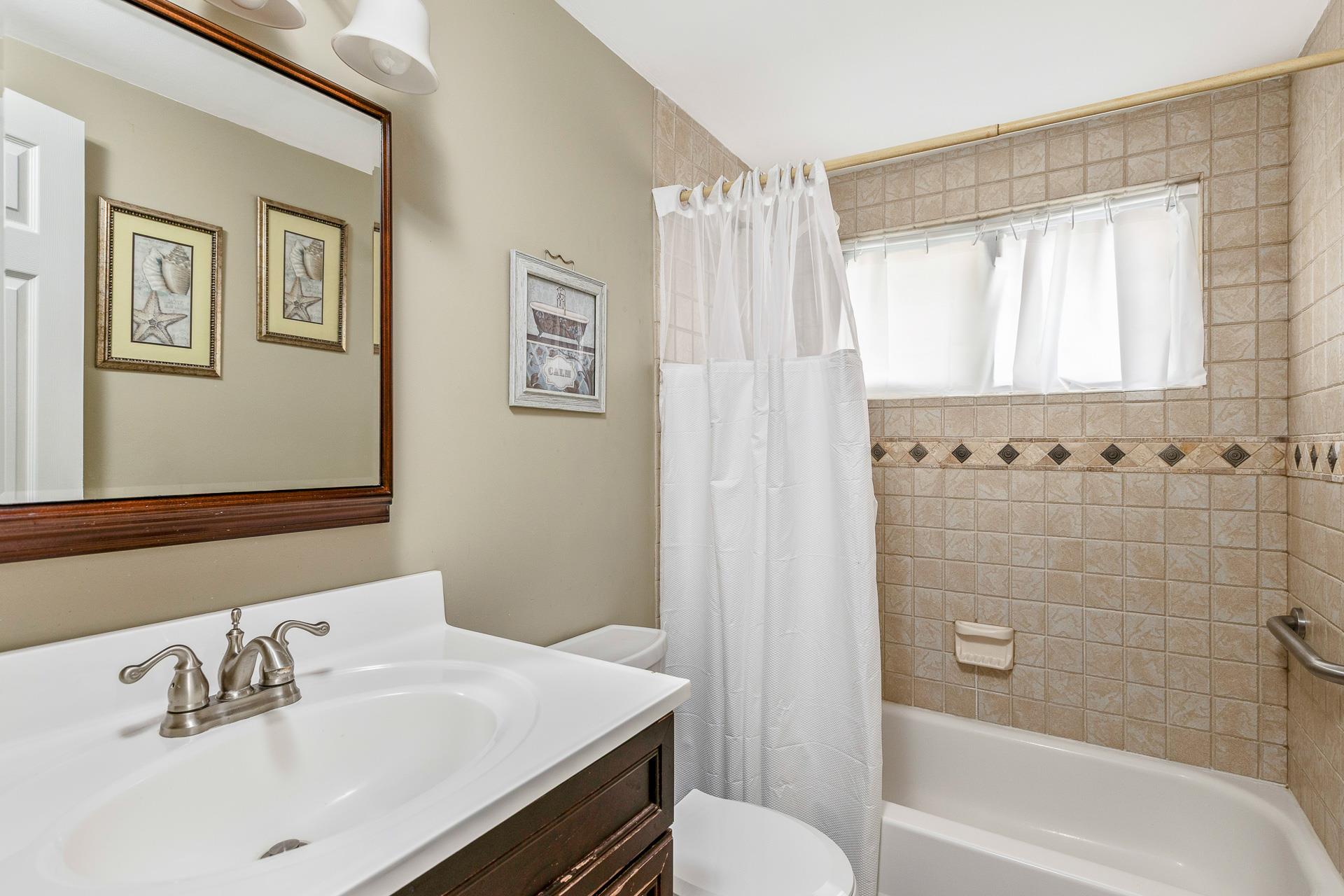 137 Riverside Avenue, Mastic Beach, NY 11951