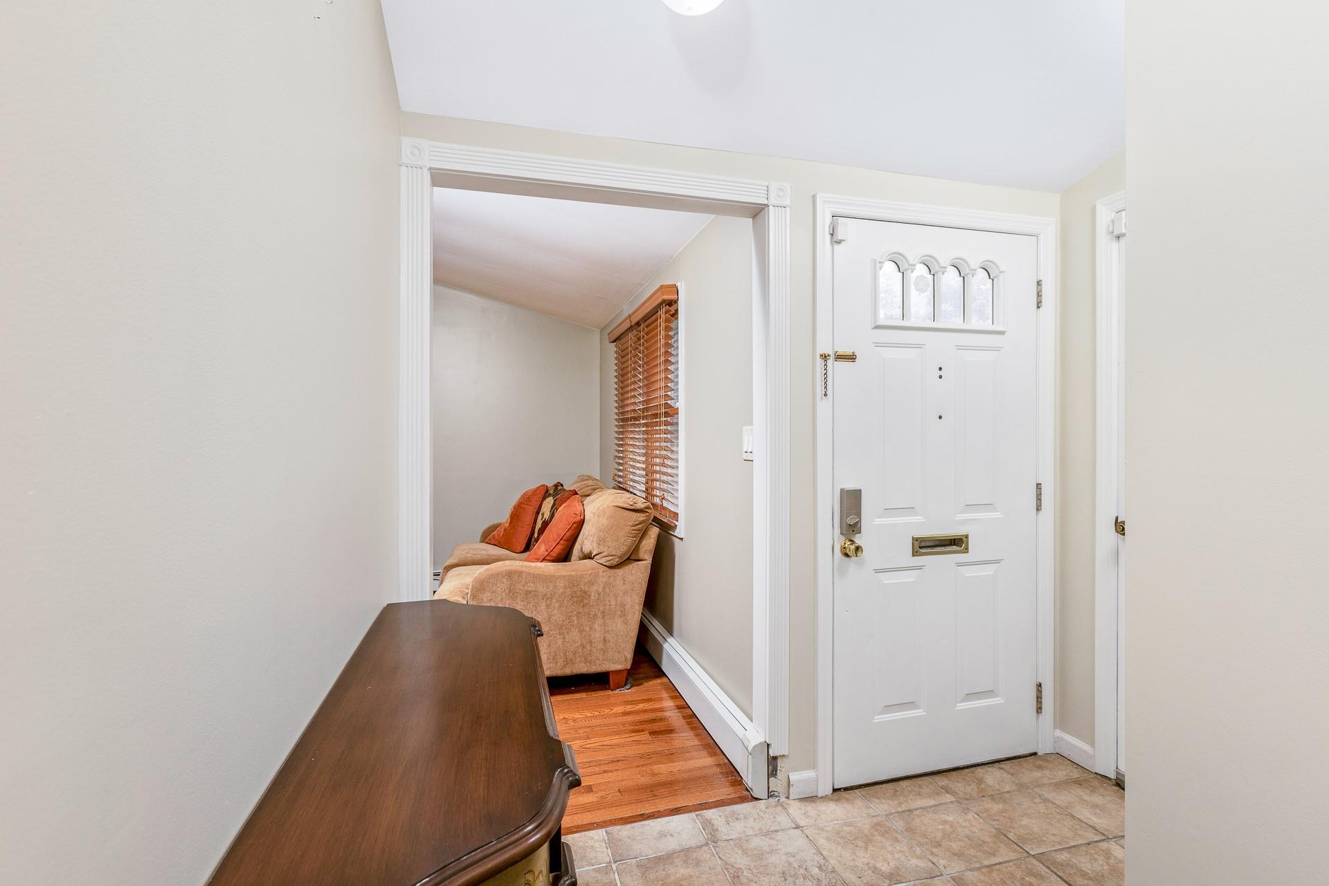 137 Riverside Avenue, Mastic Beach, NY 11951