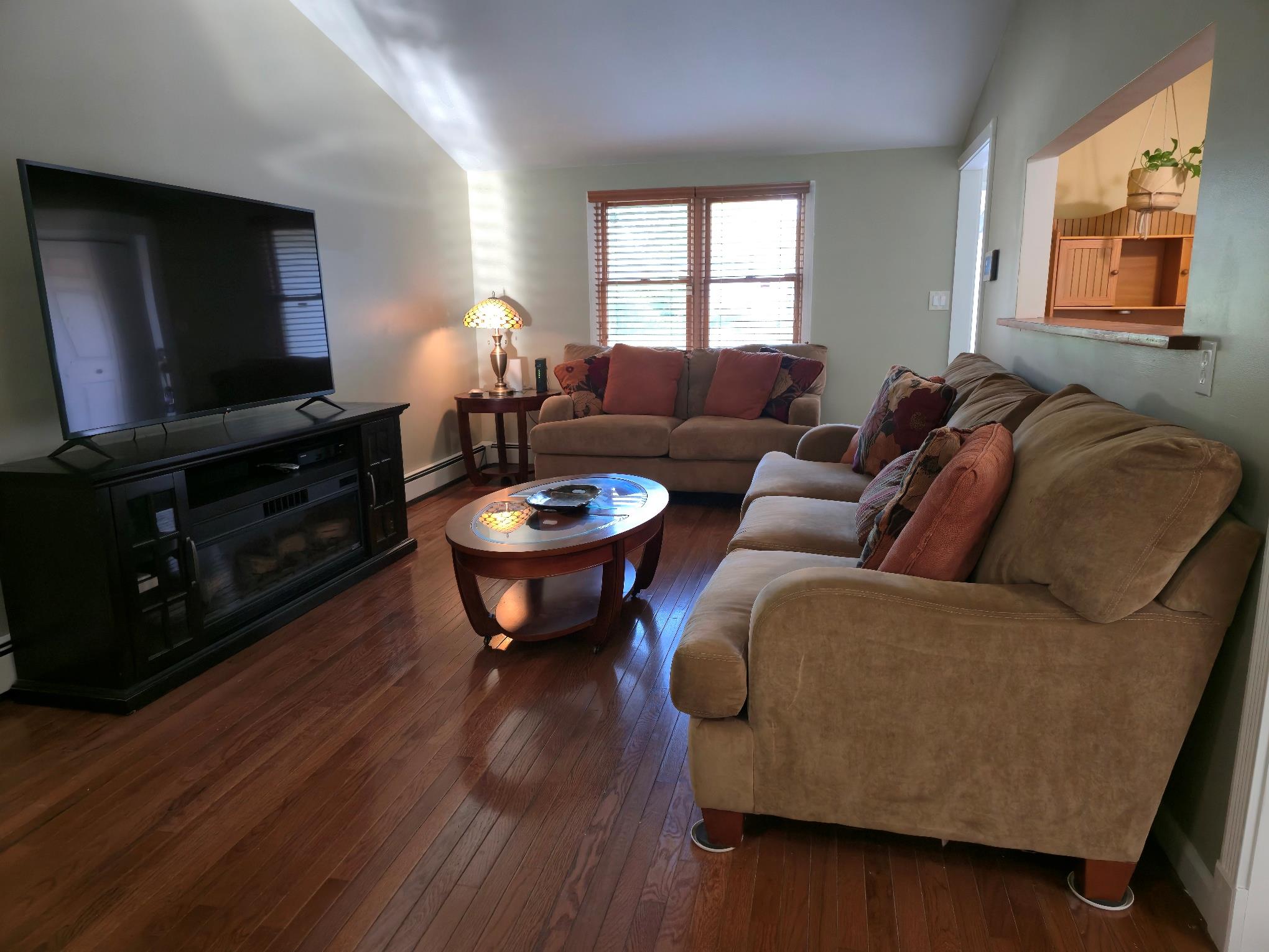 137 Riverside Avenue, Mastic Beach, NY 11951