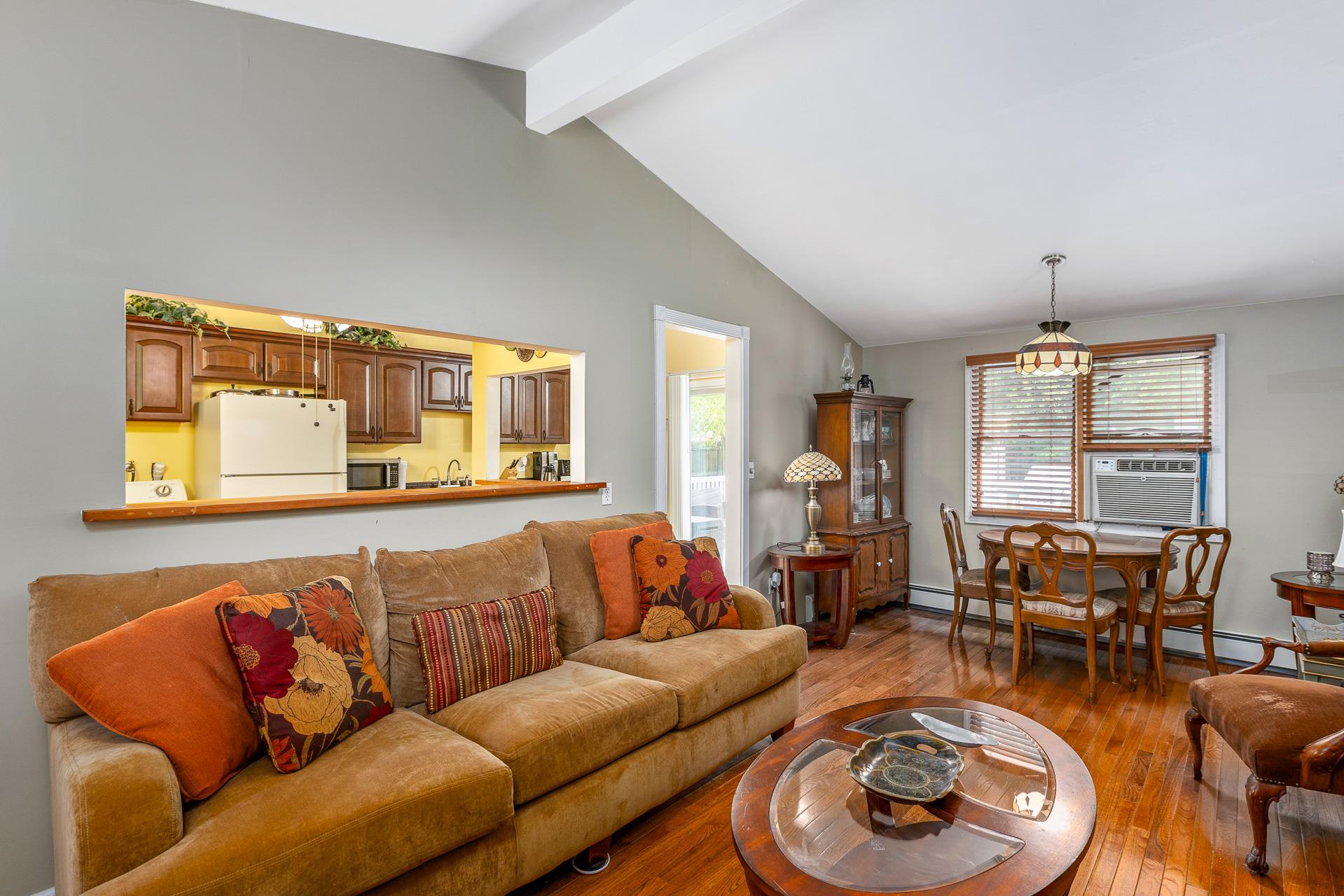 137 Riverside Avenue, Mastic Beach, NY 11951