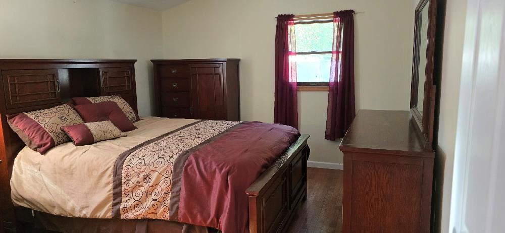 137 Riverside Avenue, Mastic Beach, NY 11951