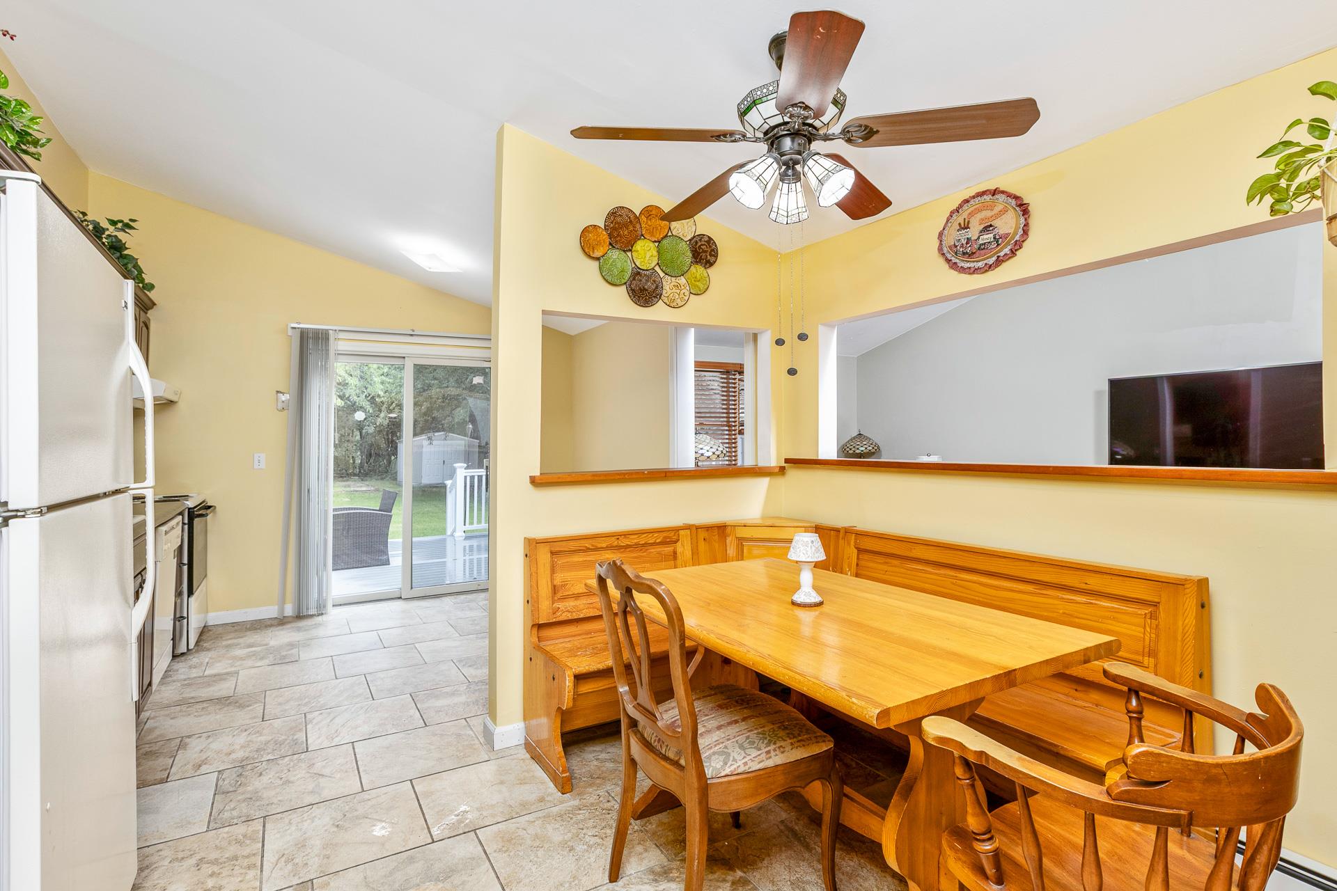 137 Riverside Avenue, Mastic Beach, NY 11951