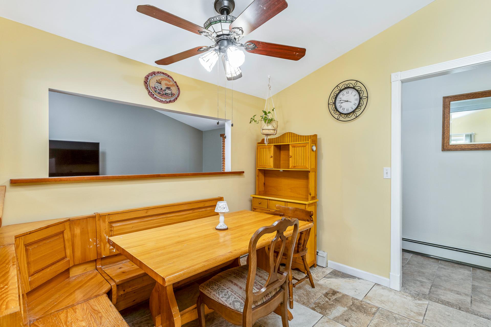 137 Riverside Avenue, Mastic Beach, NY 11951