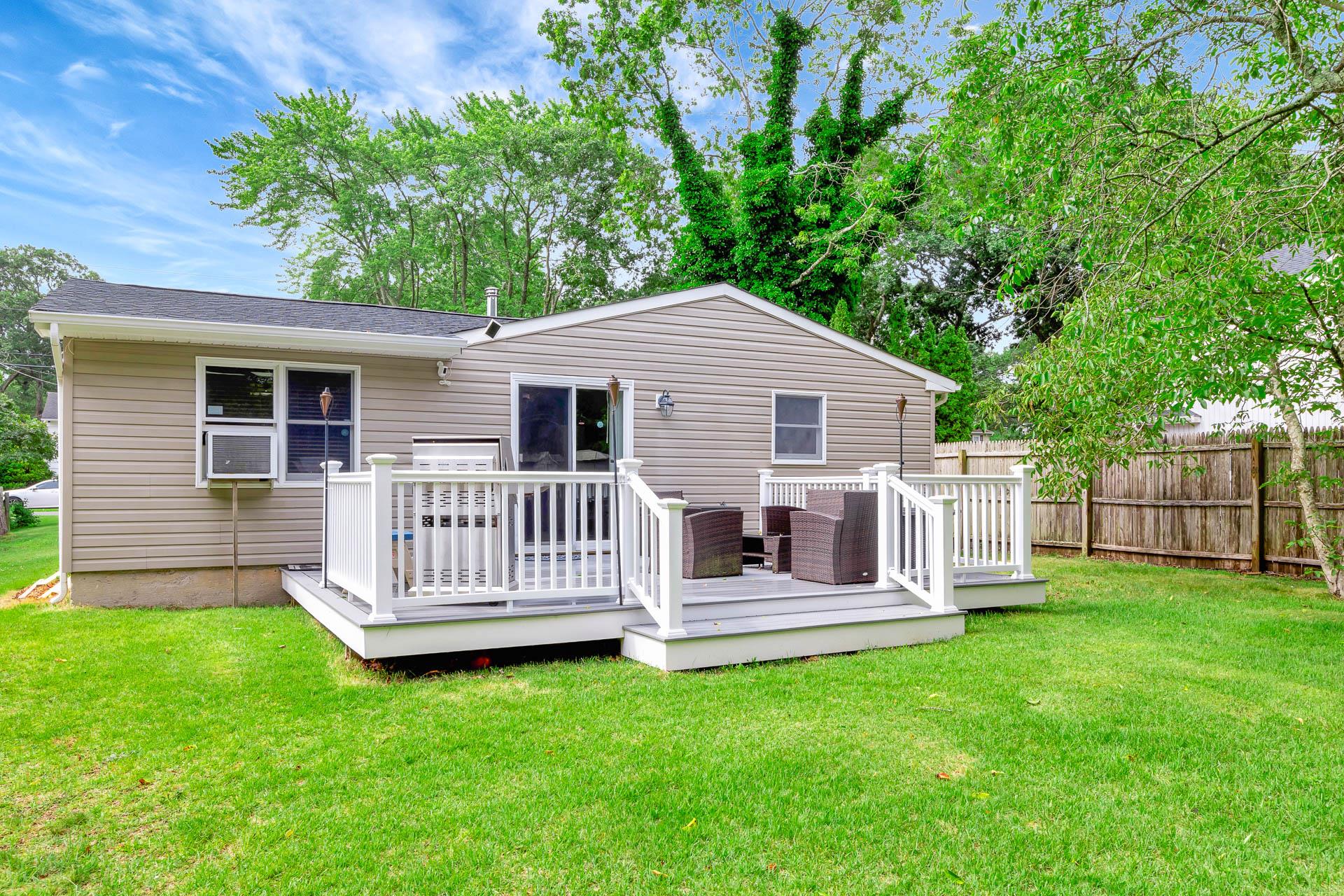 137 Riverside Avenue, Mastic Beach, NY 11951